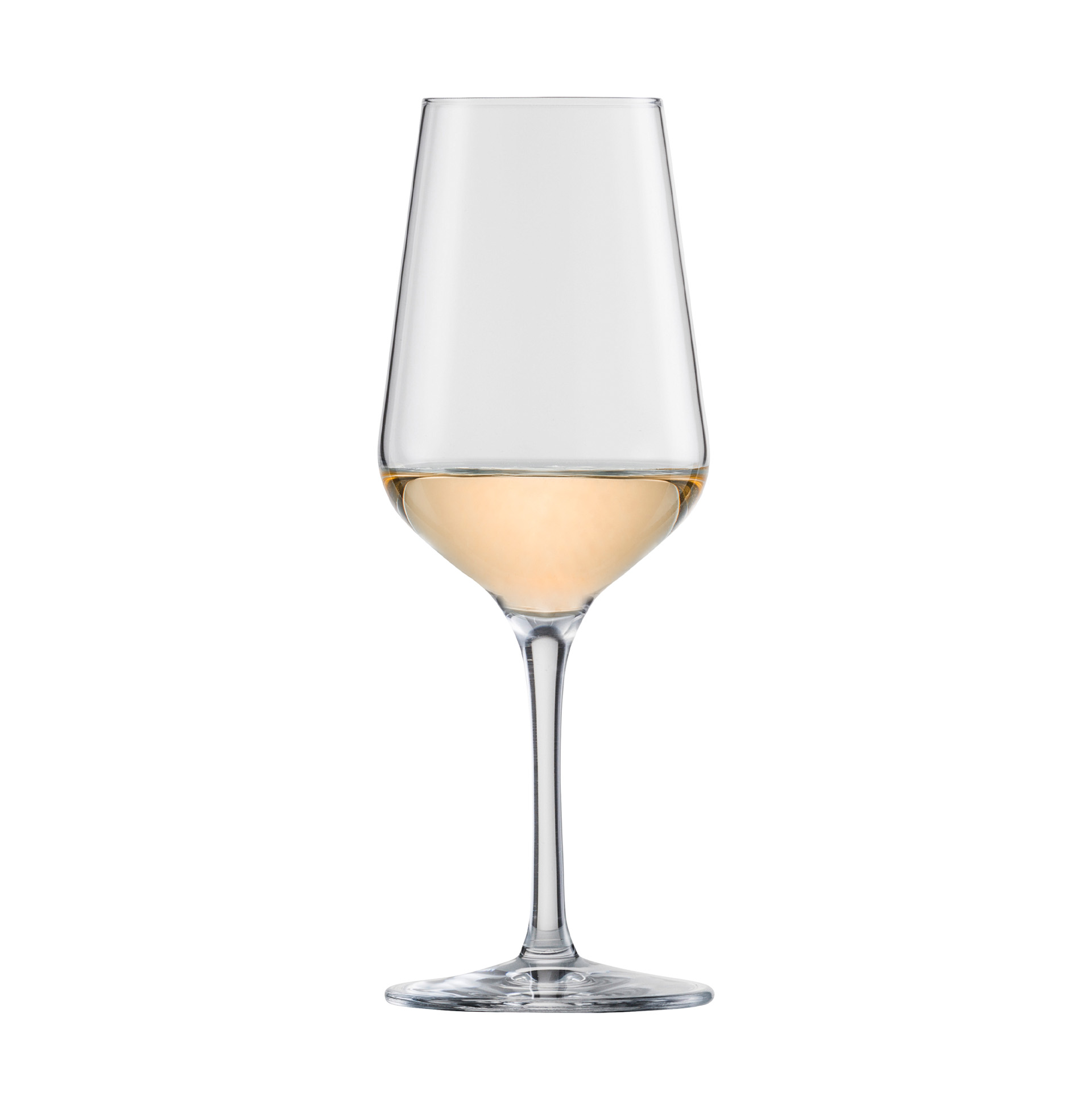 Digestif glasses SKY SENSISPLUS