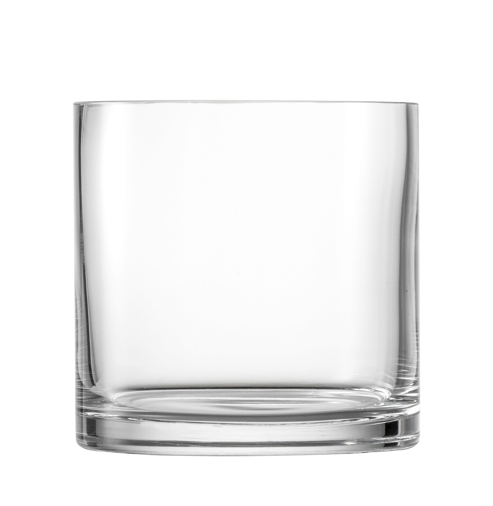 Vase Ø 150 mm TONIO