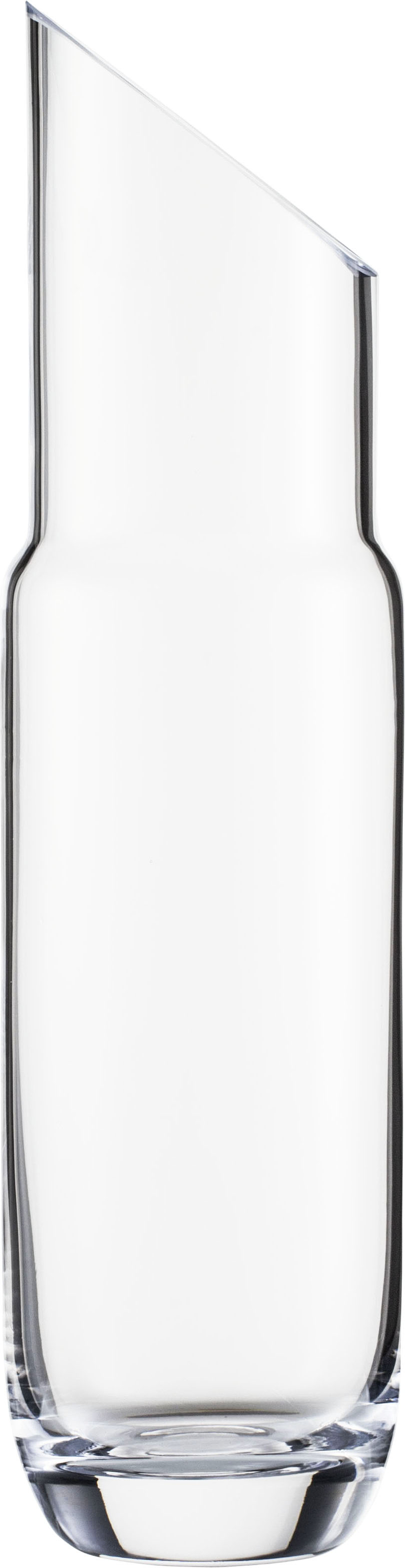 Karaffe des Geschenksets Weißwein SKY SENSISPLUS