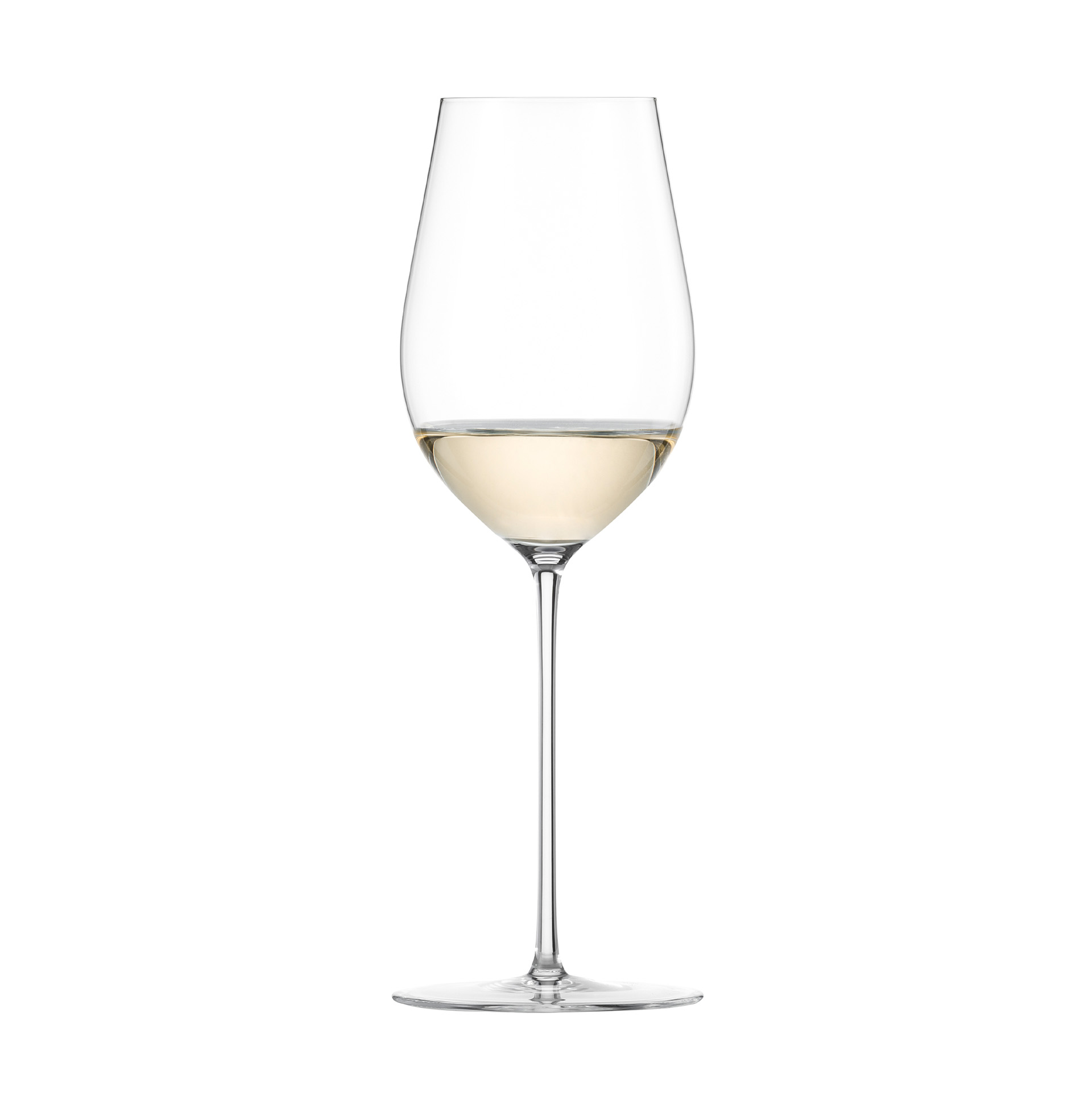White wine glass UNITY SENSISPLUS