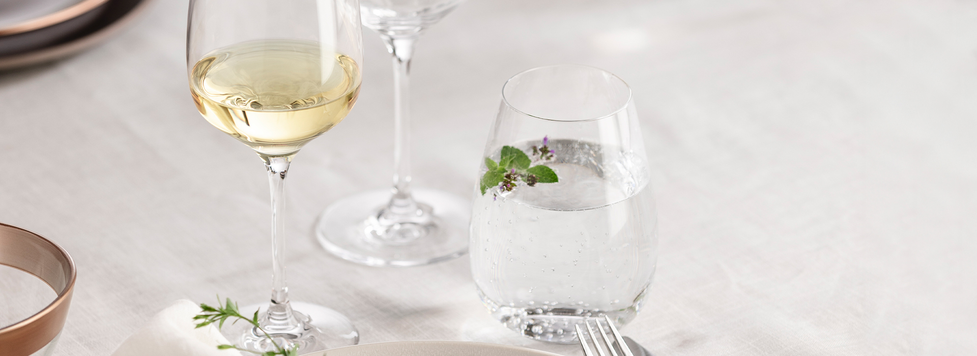 Grand Sud Chardonnay Vin de Pays d'Oc Per Fles 1000 ml Grand Sud Chardonnay Vin de Pays d'Oc Per Fles 1000 ml