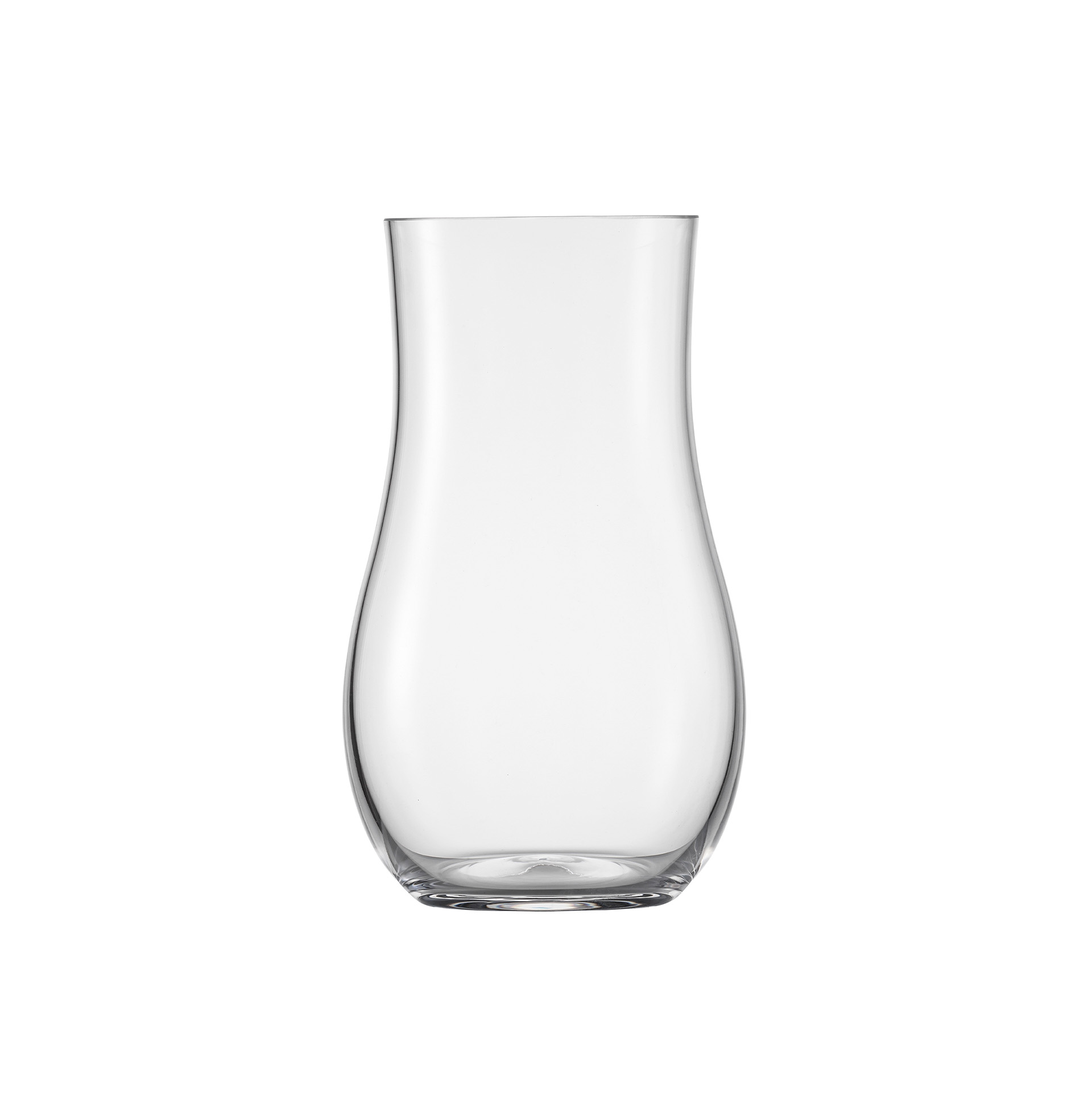 Storm light Ø 102 mm