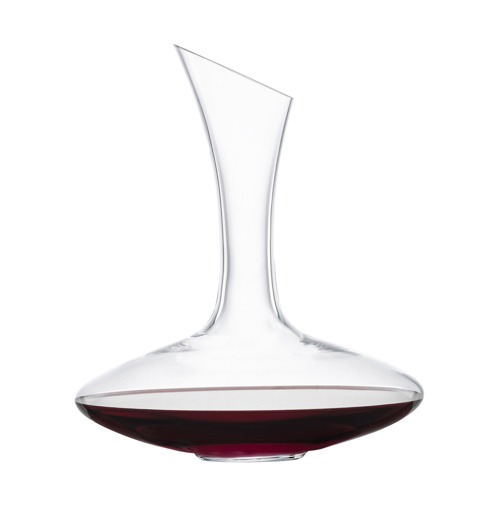 Dekantierkaraffe No Drop Effekt 0,75l PERFORMANCE