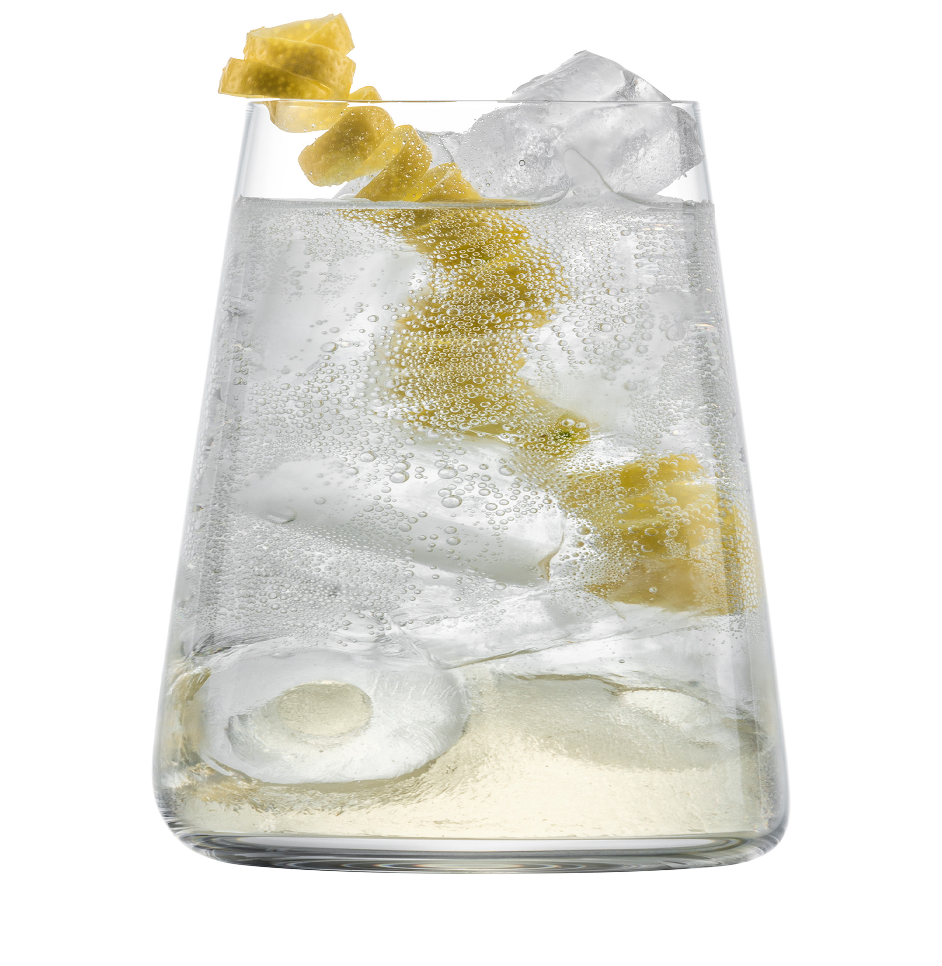 Allround tumbler SKY SENSISPLUS