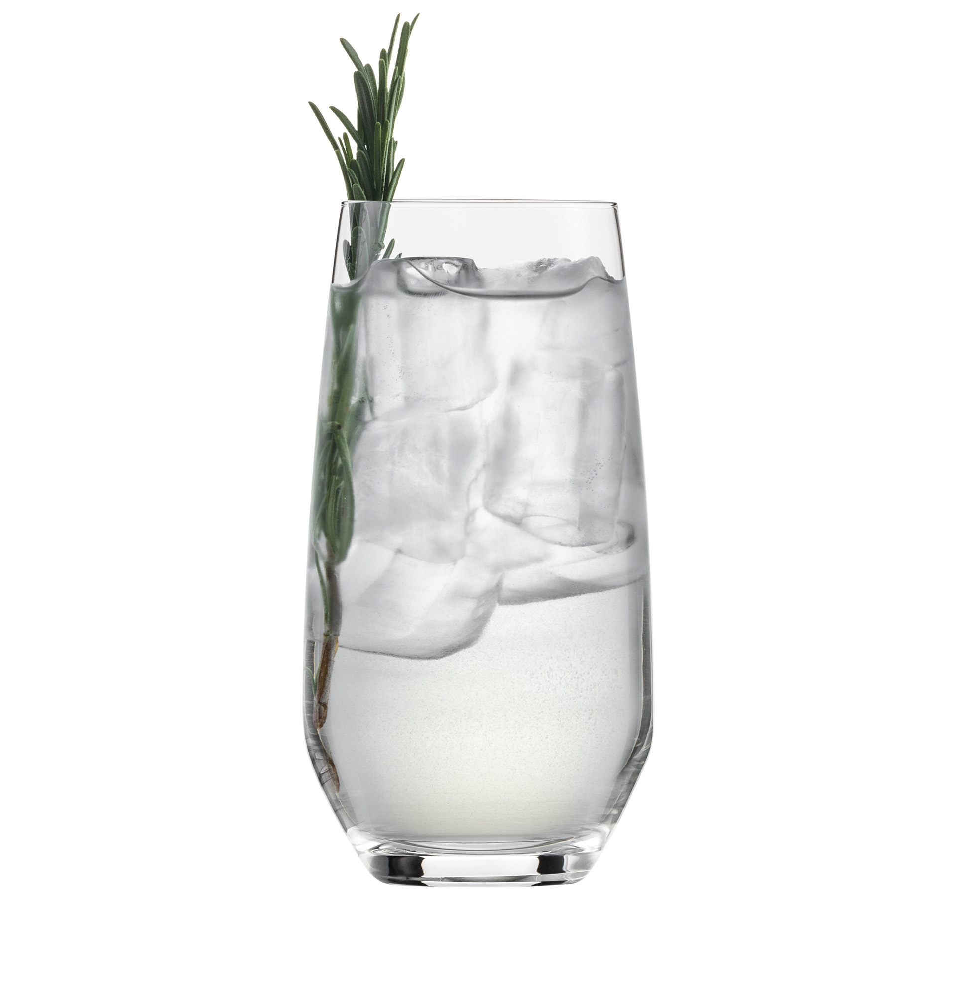 Longdrink SKY SENSISPLUS