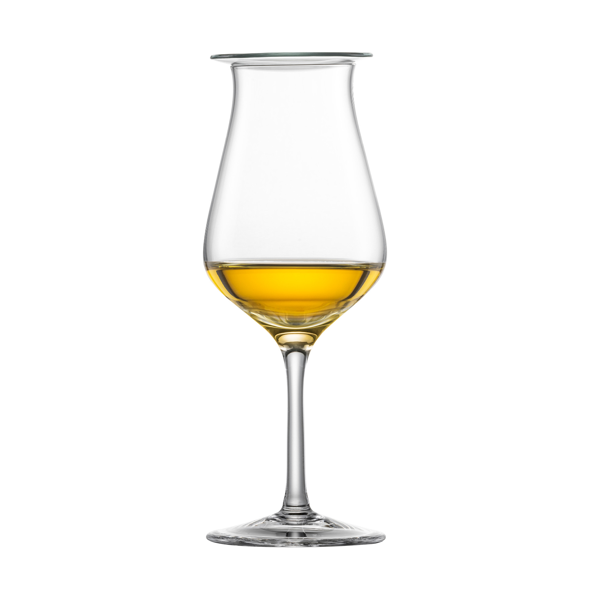 Set of 2 malt whisky glasses JEUNESSE