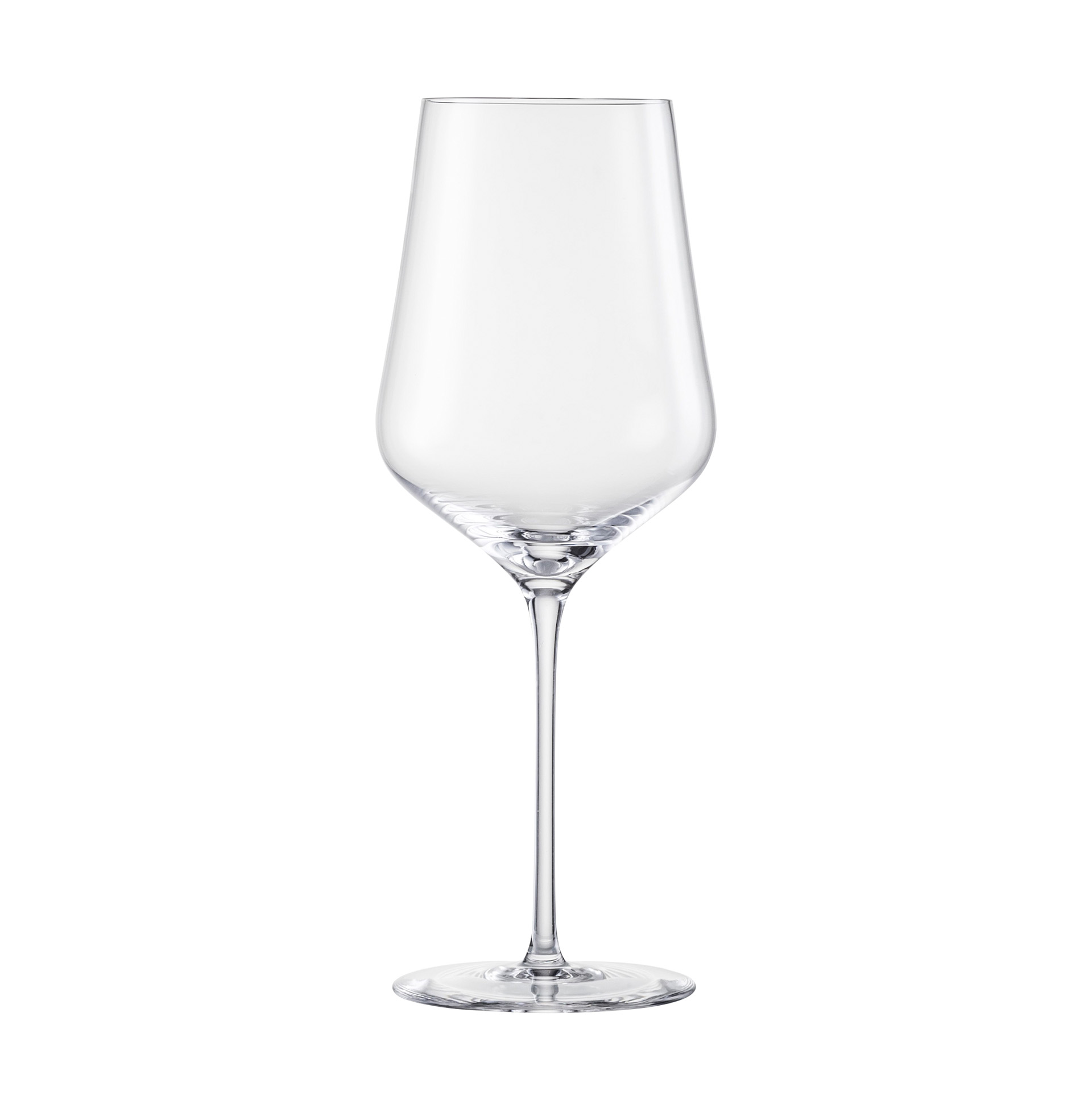 Bordeaux glasses SKY SENSISPLUS