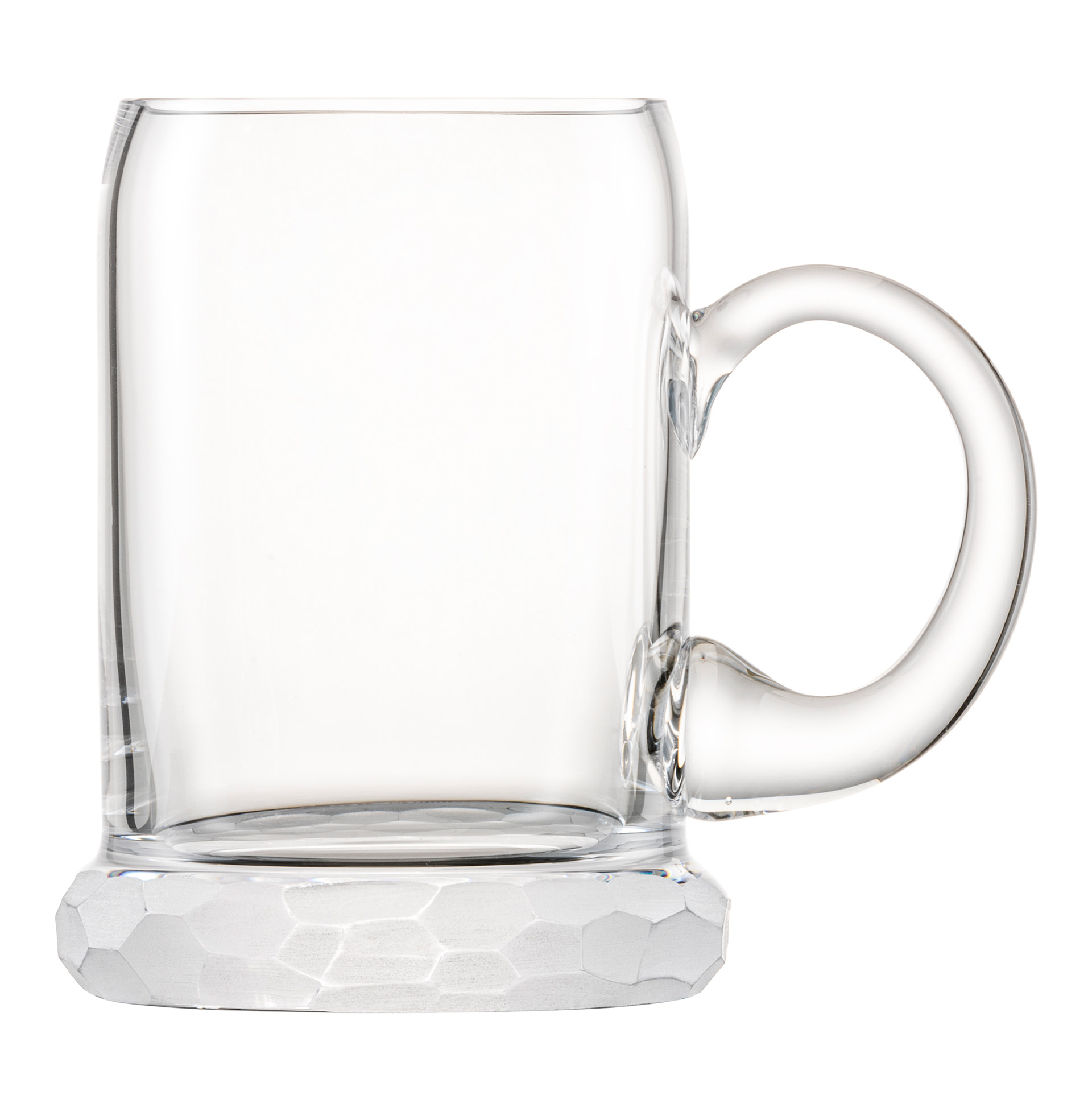 Bierseidel 0,5l HAMILTON