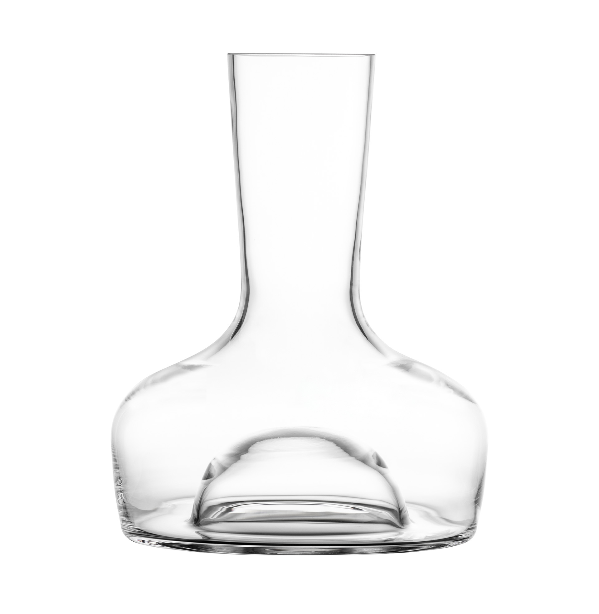 Decanter No Drop Effect 0,75l ESSENCA