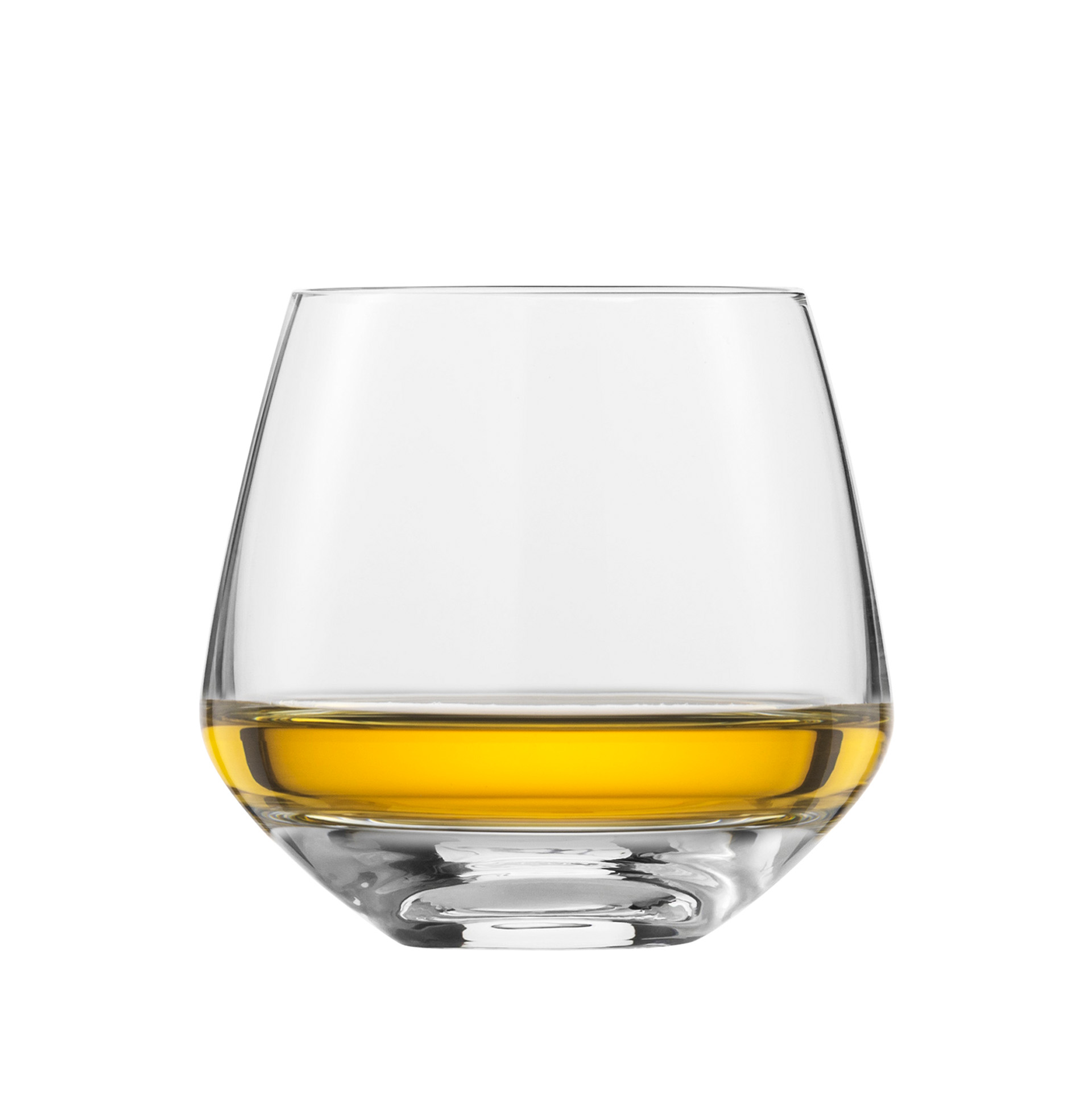 Whisky tumbler SKY SENSISPLUS