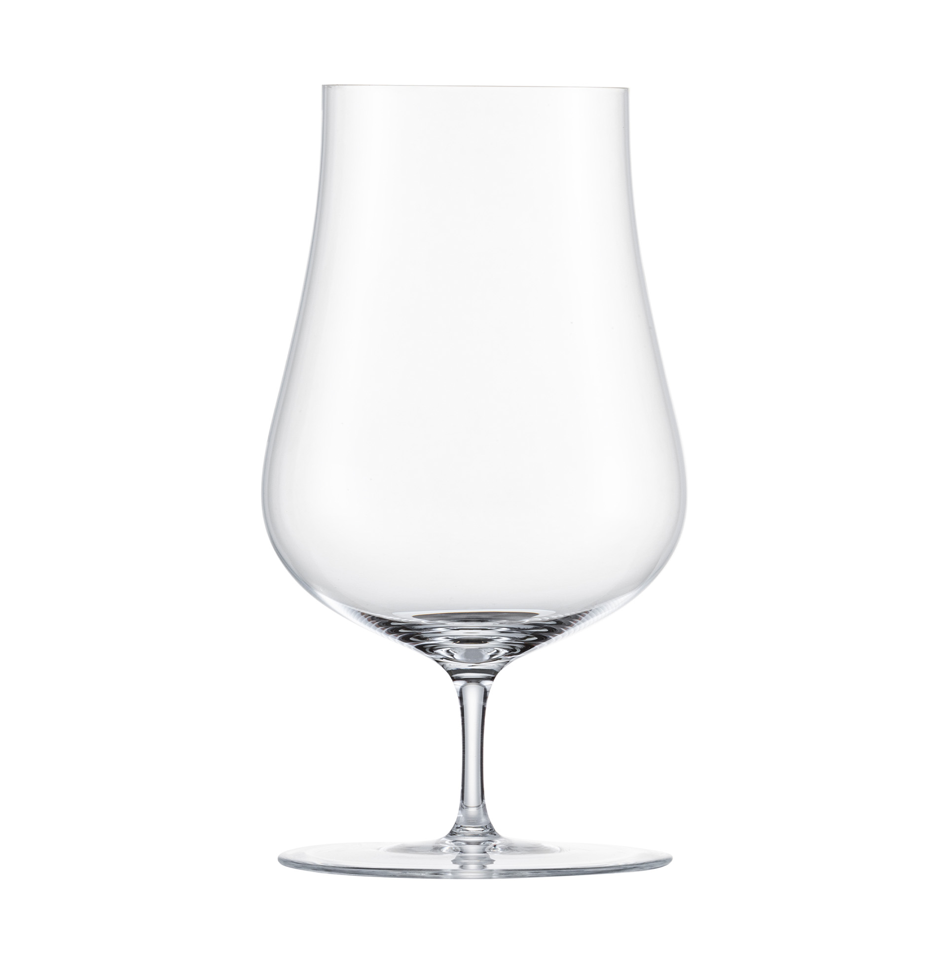 Beer glass UNITY SENSISPLUS