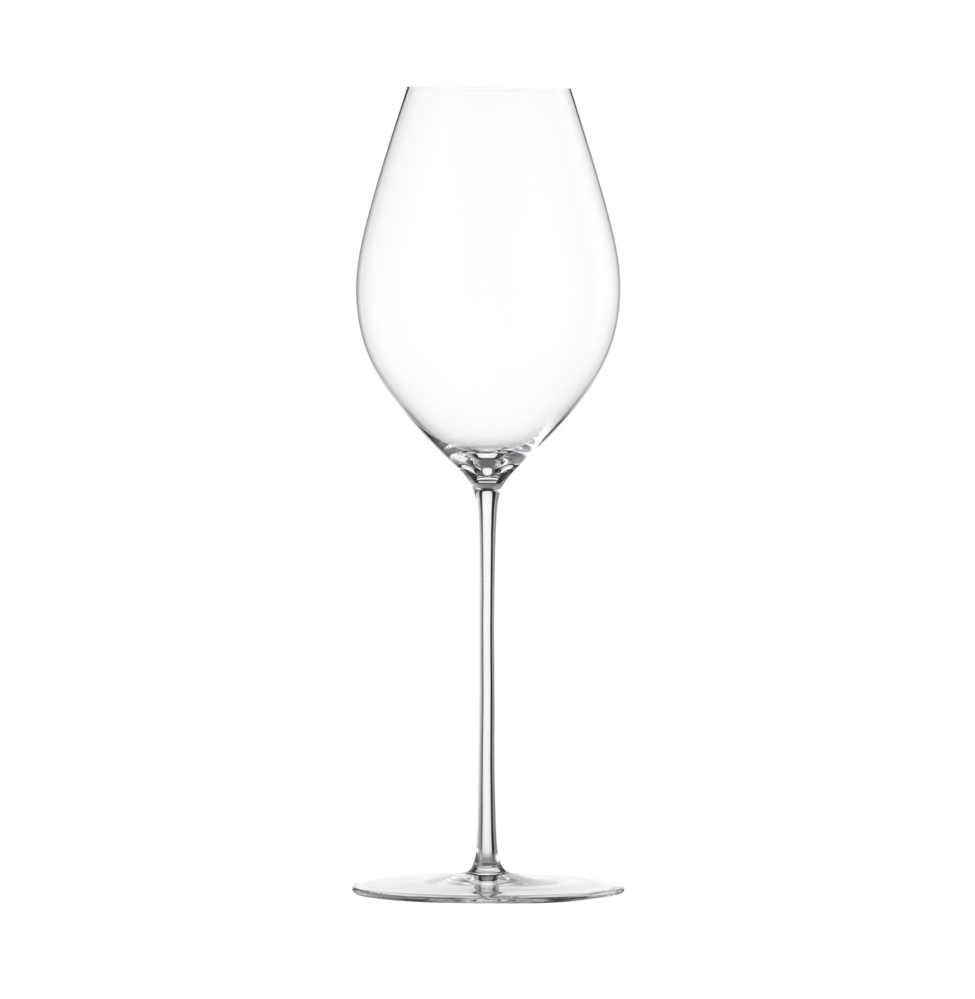 Champagne glass UNITY SENSISPLUS