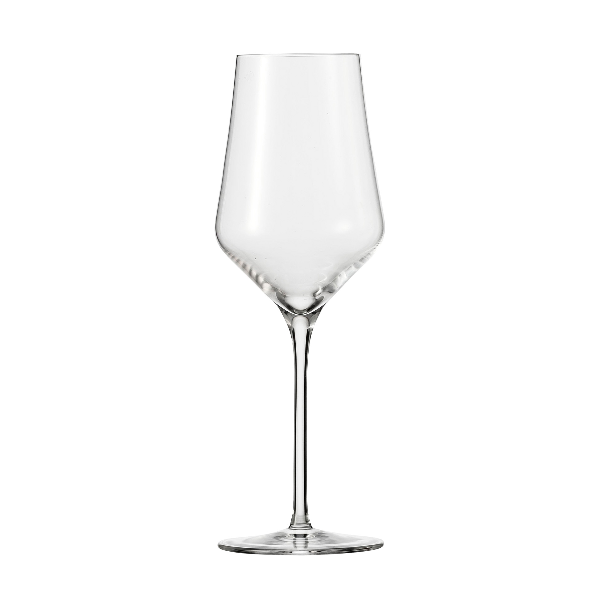 White wine glasses SKY SENSISPLUS
