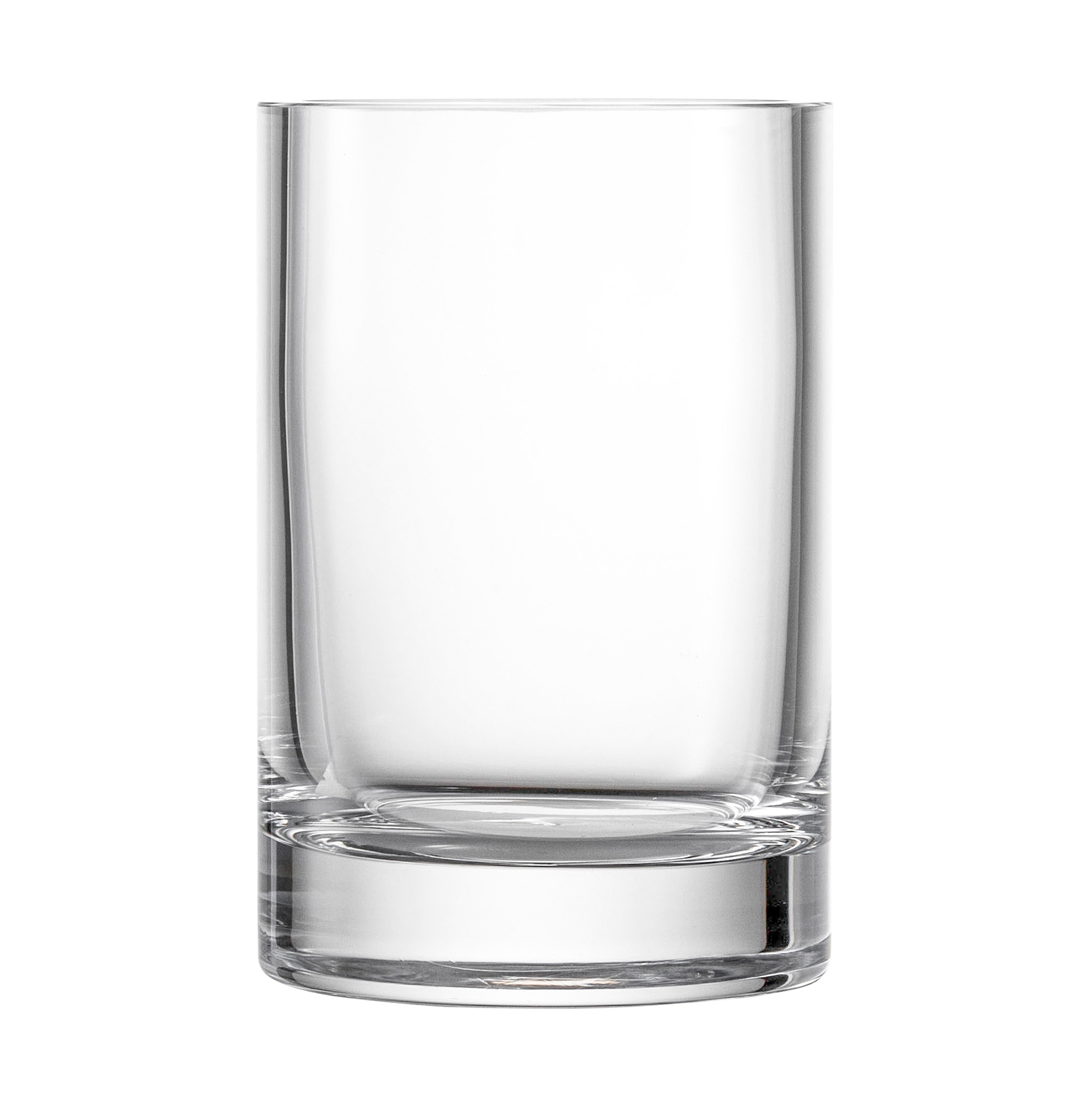 Vase Ø 120 mm TONIO