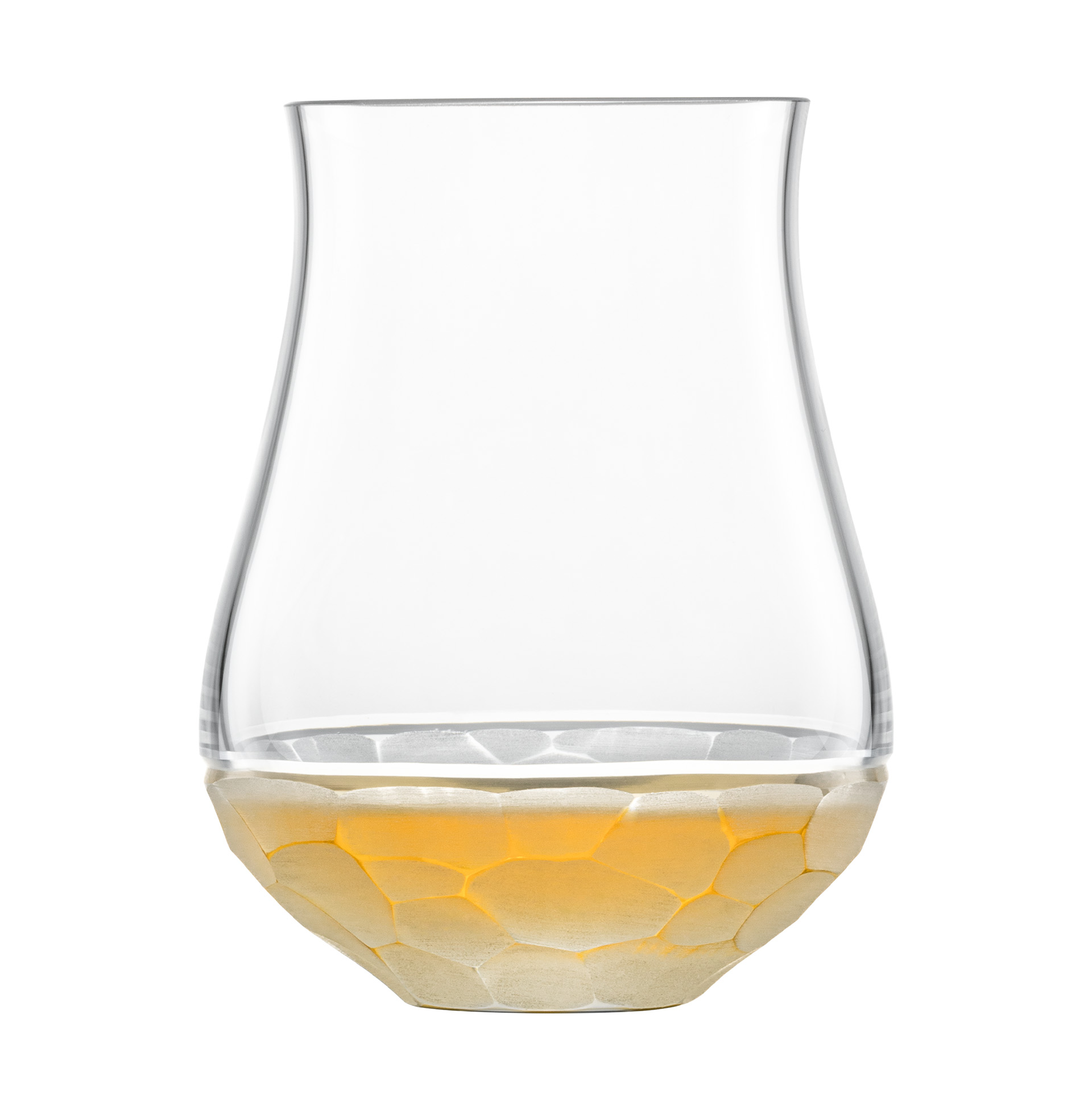 Whiskygläser Nosing Tumbler HAMILTON