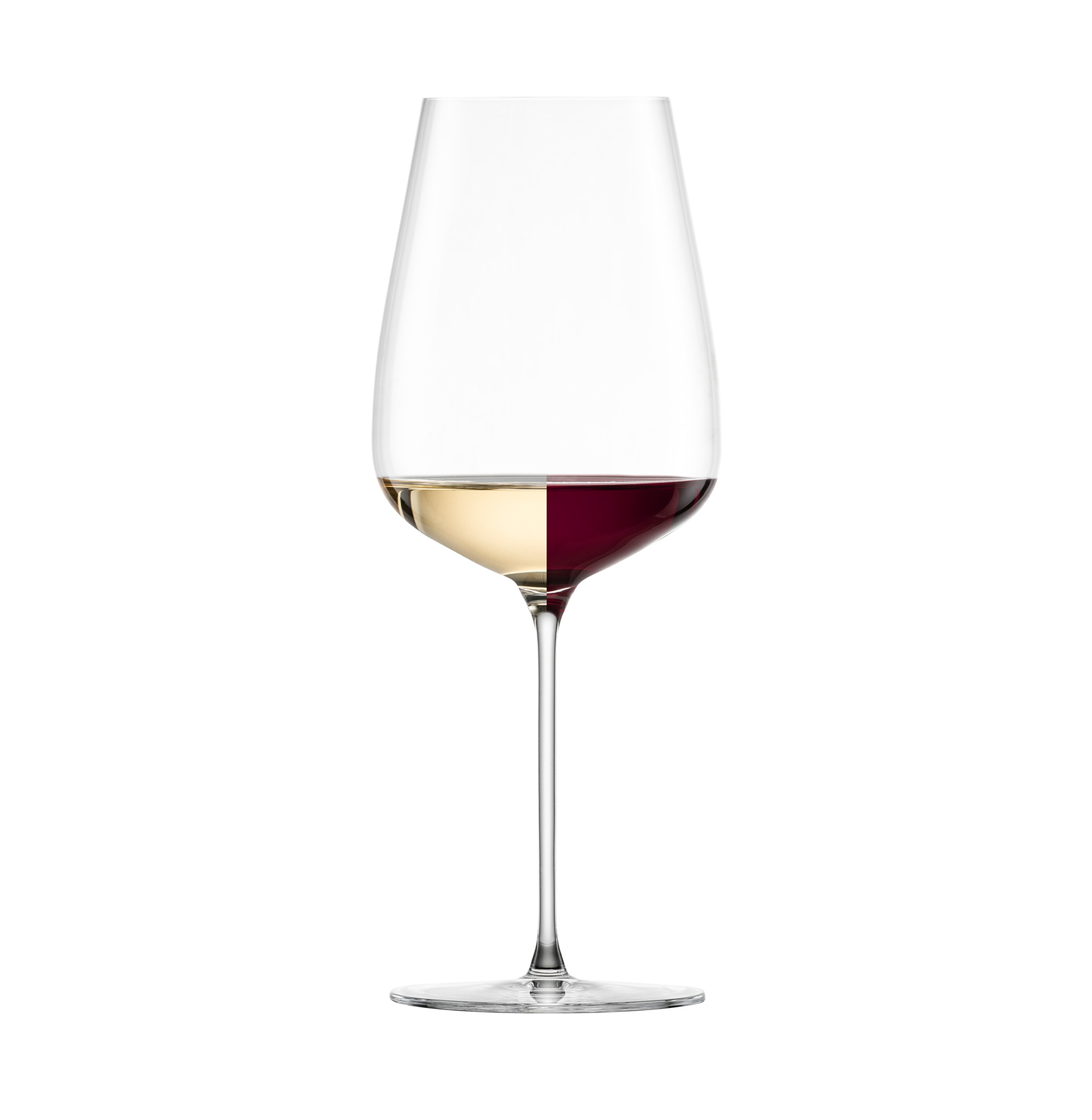 Allround wine glasses powerful & rich ESSENCA SENSISPLUS