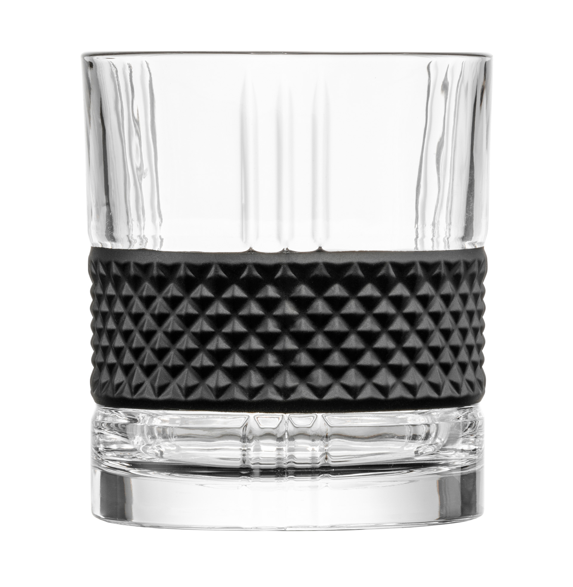 Eisch Carafe à whisky Gentleman (1 x) - acheter sur Eisch Carafe à whisky Gentleman (1 x) - acheter sur