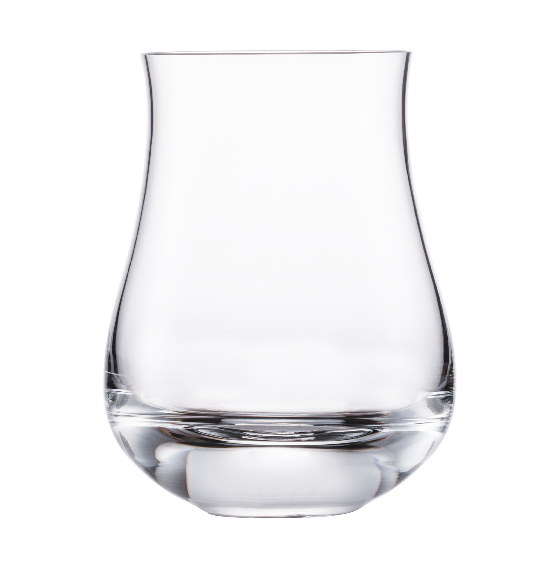 Whisky Nosing Becher in Geschenkröhre 2er Set GENTLEMAN I EISCH