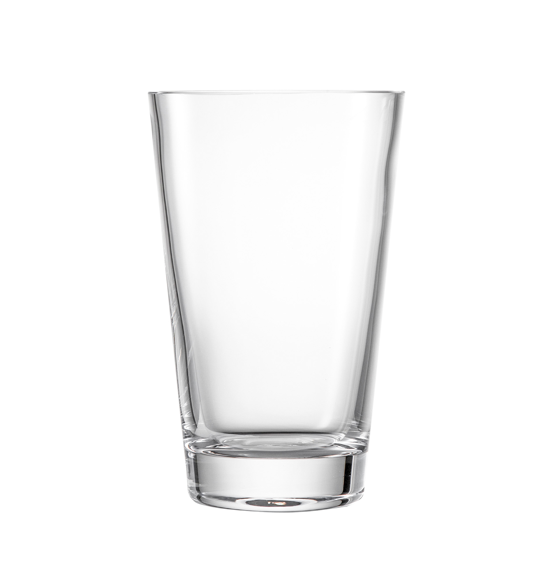 Vase Ø 133 mm TONIO