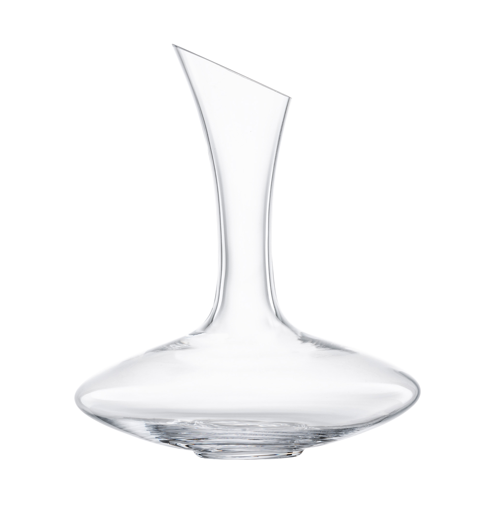 Decanter No Drop Effect 0,75l PERFORMANCE
