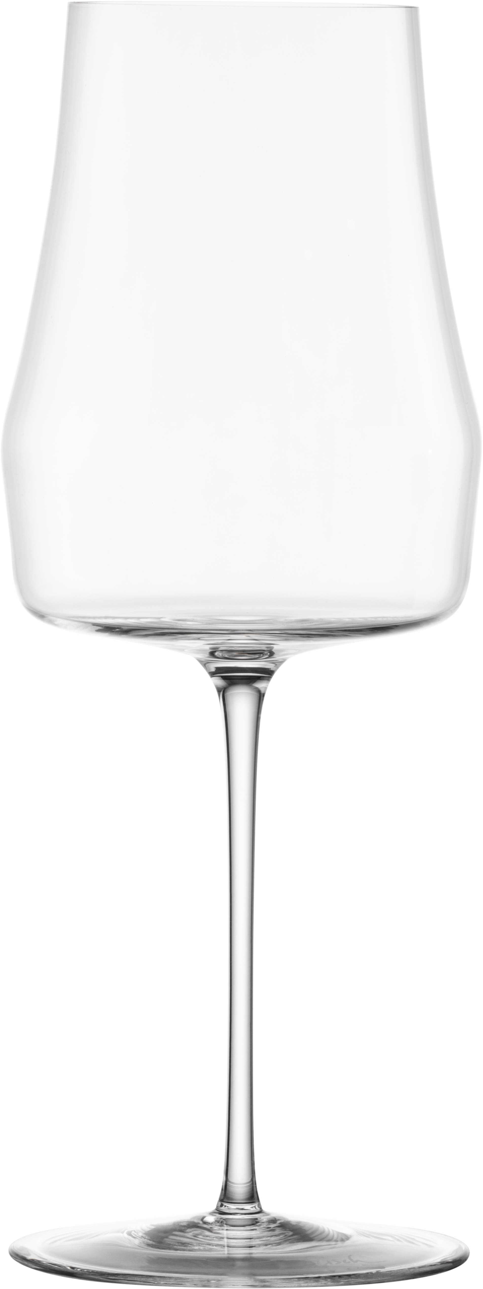 Weinglas Weißwein in Geschenkröhre TIMEFORM SENSISPLUS
