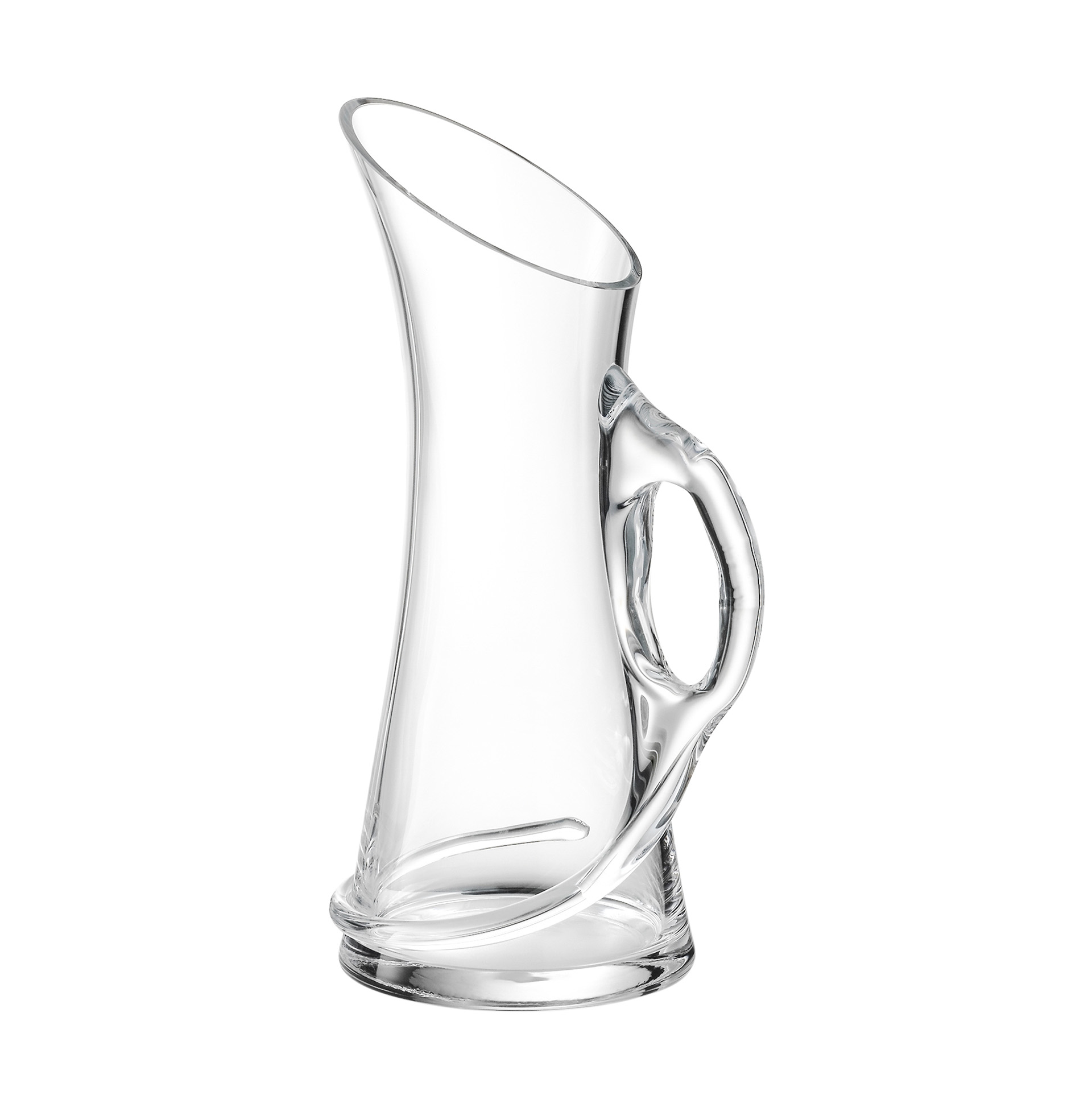 Krug No Drop Effekt 1,0l