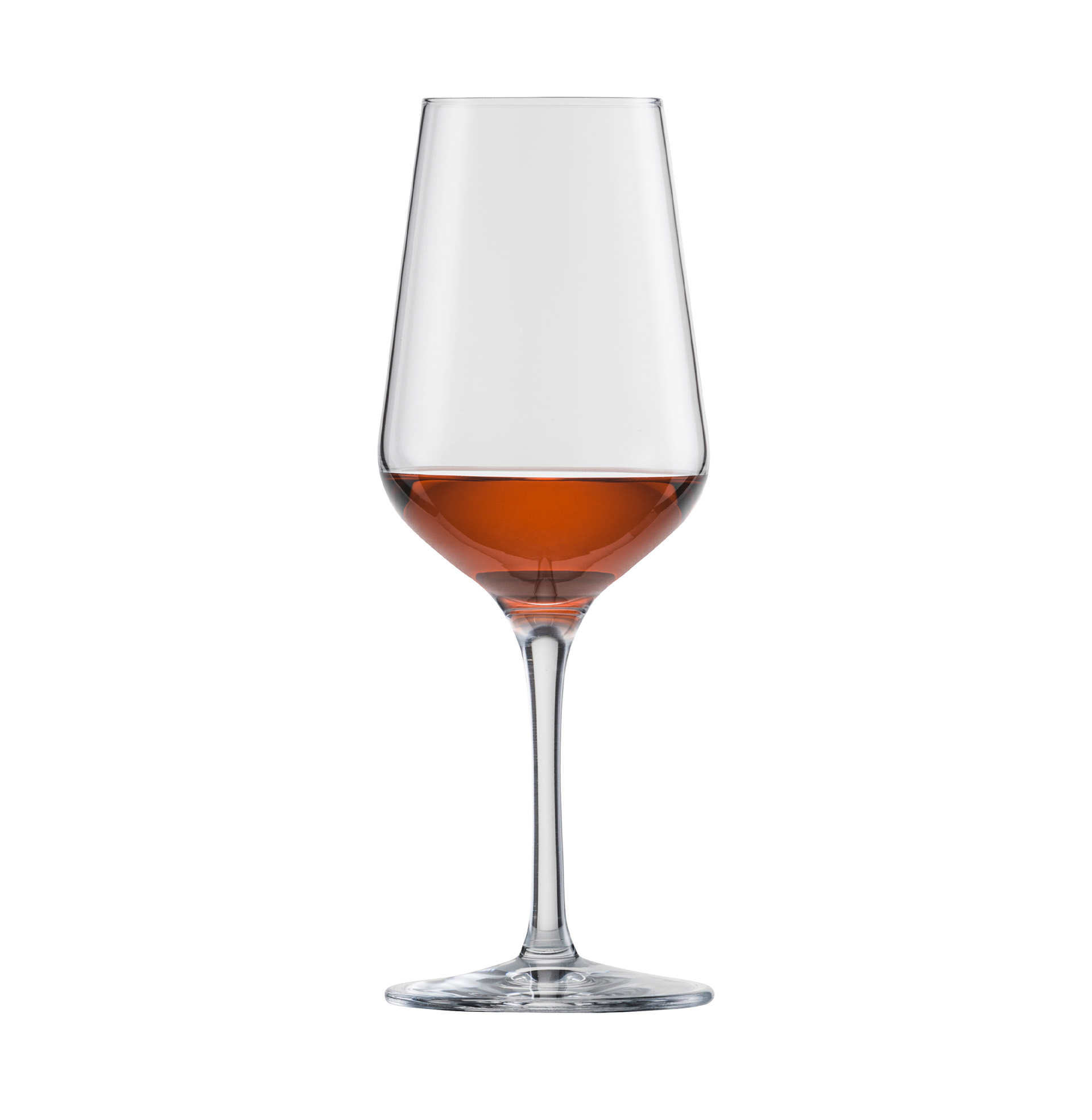 Digestif glasses SKY SENSISPLUS