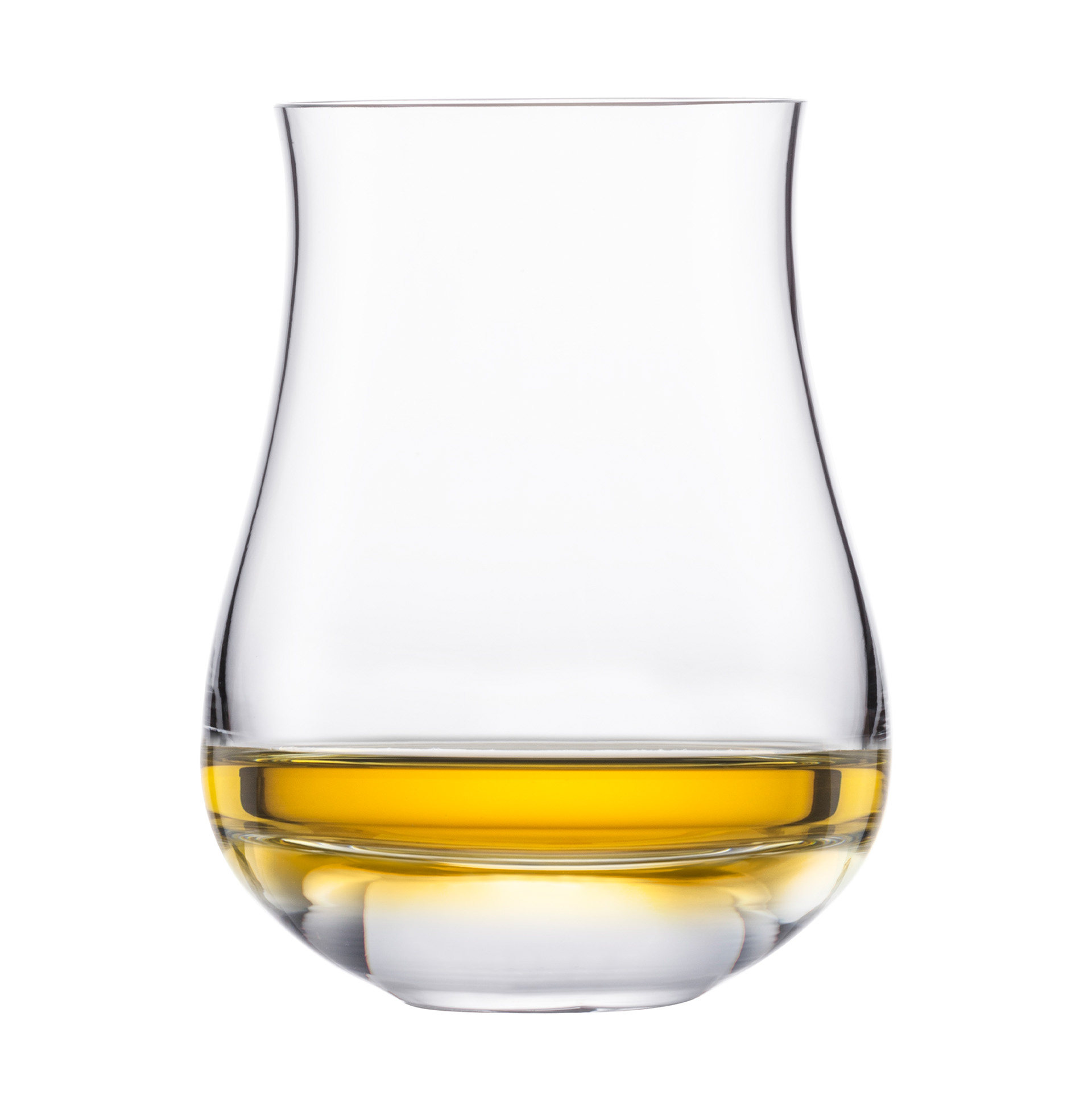 Whiskygläser Nosing Tumbler GENTLEMAN