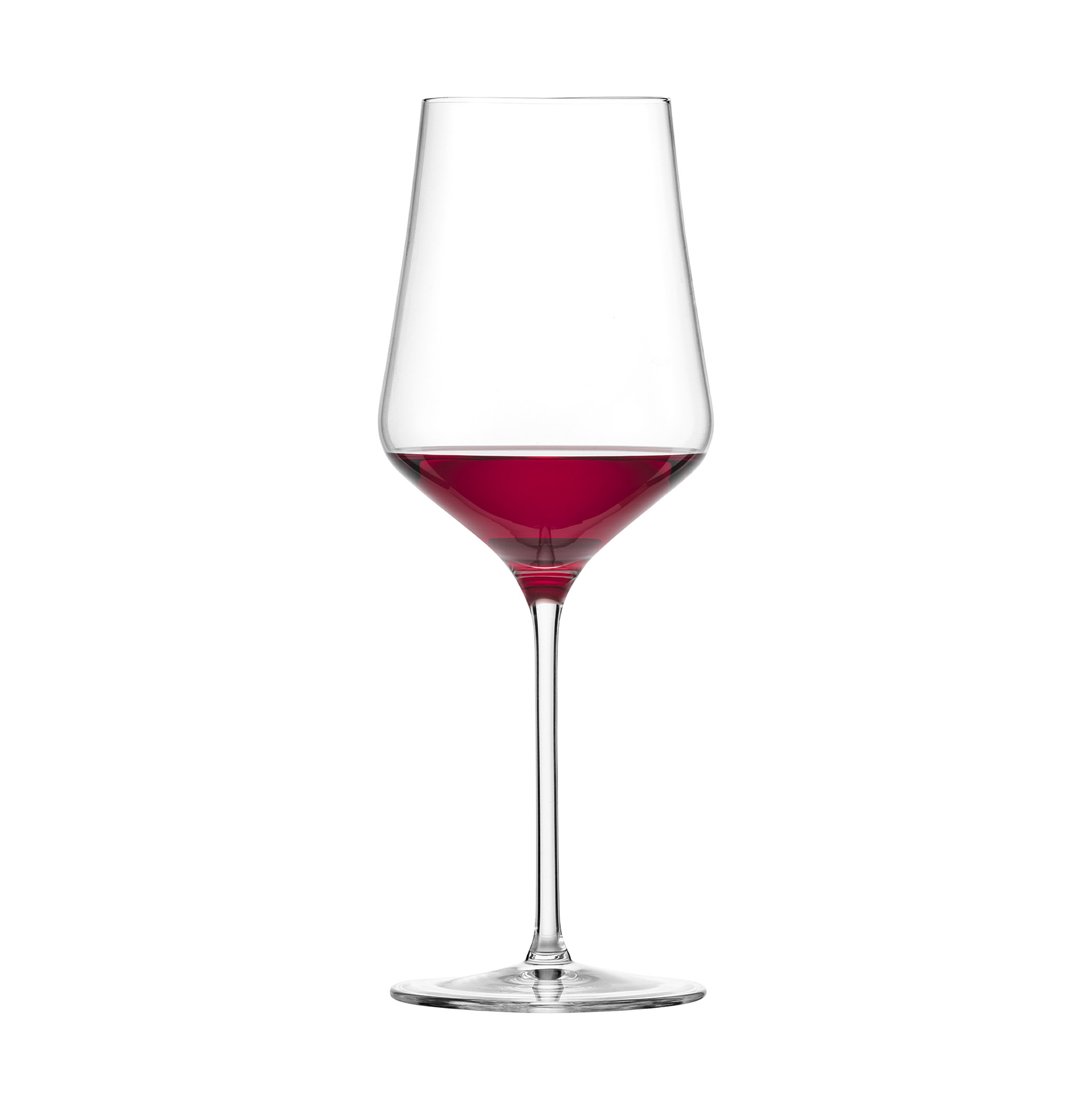 Redwine glasses SKY SENSISPLUS