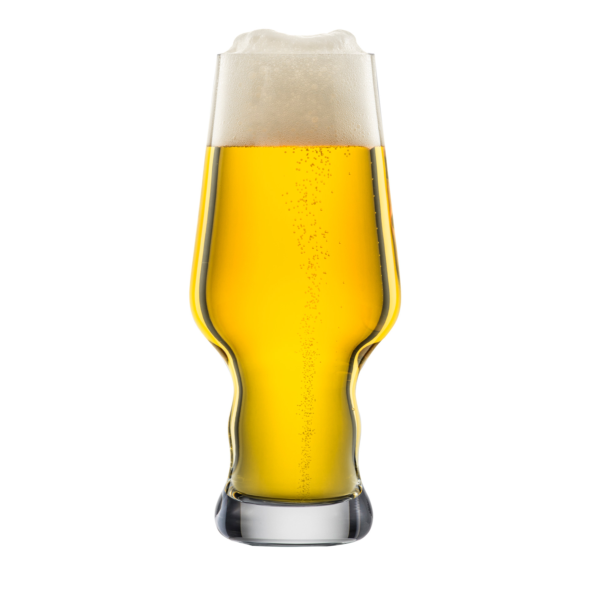 Biergläser CRAFT BEER