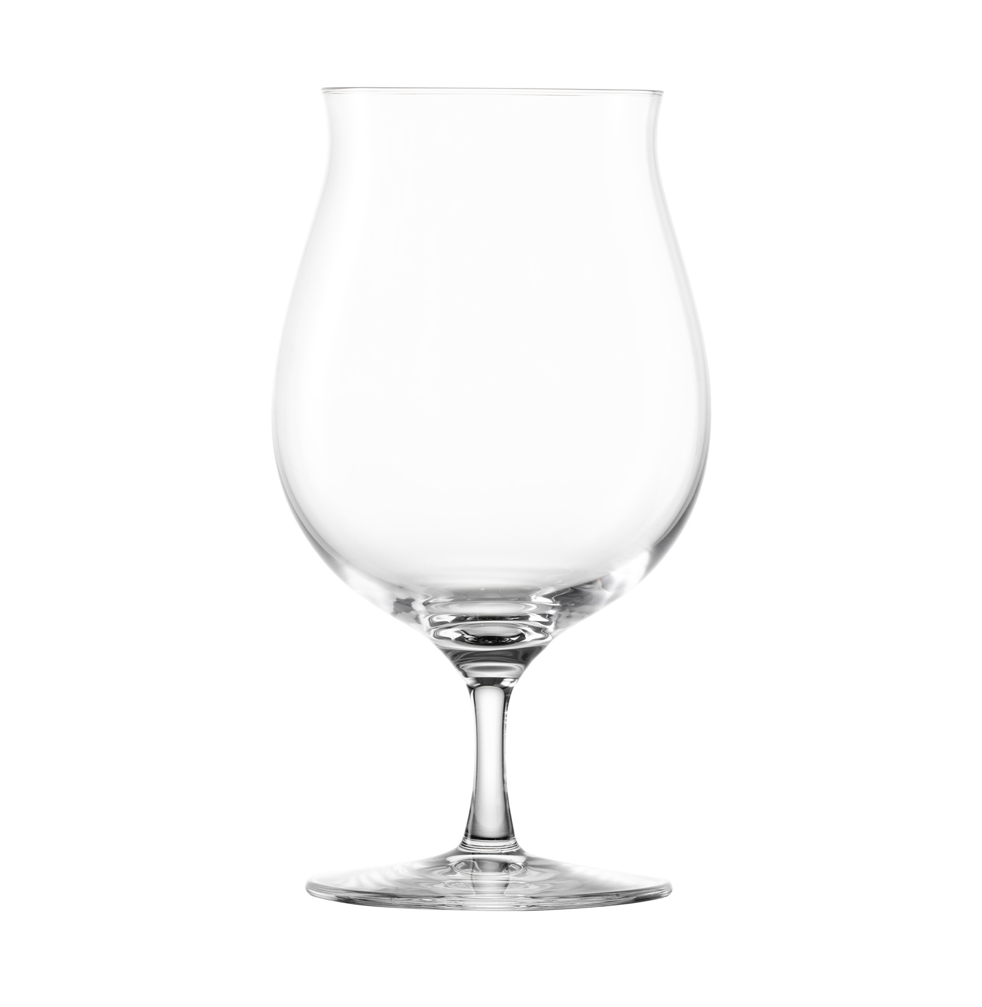 Universal Biergläser CRAFT BEER