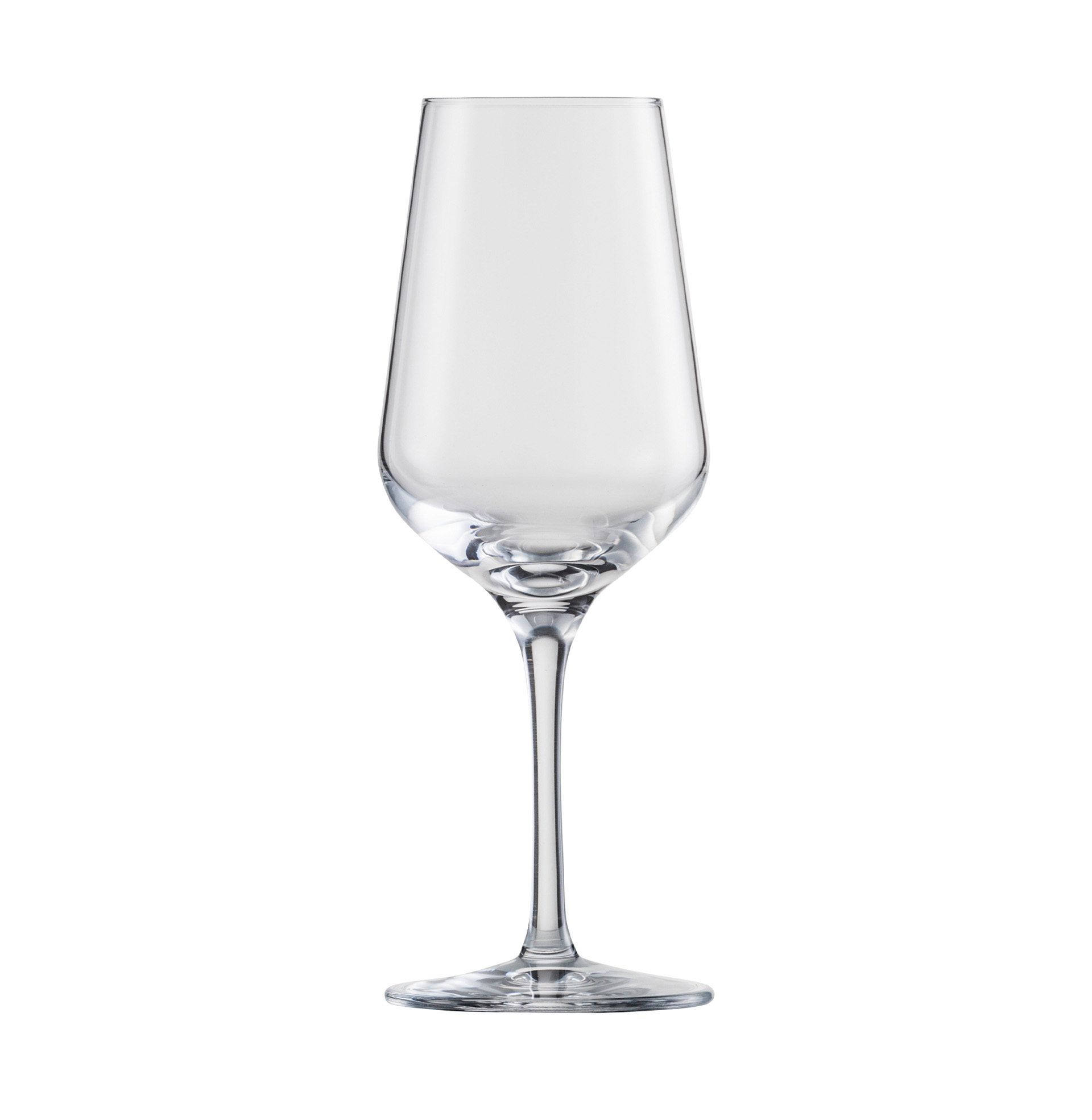 Digestif glasses SKY SENSISPLUS