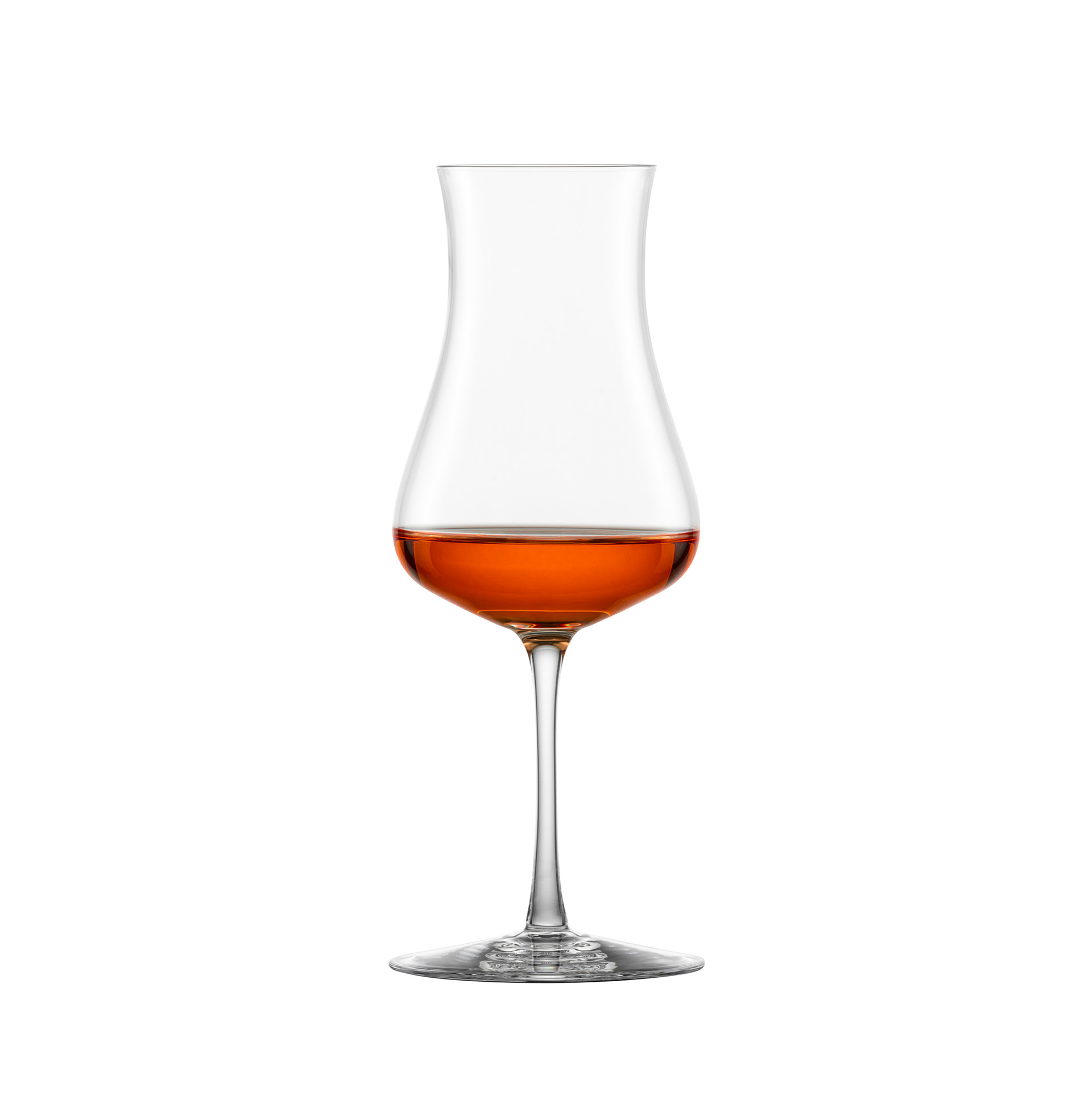 Rum Tasting Glas JEUNESSE