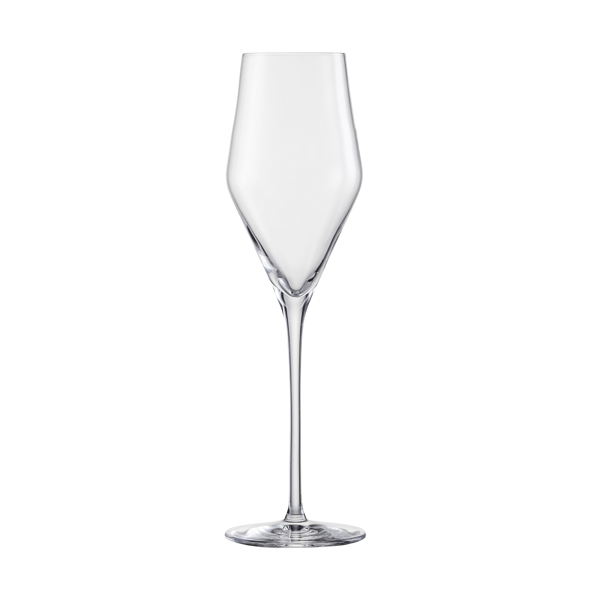 Champagne glasses SKY SENSISPLUS