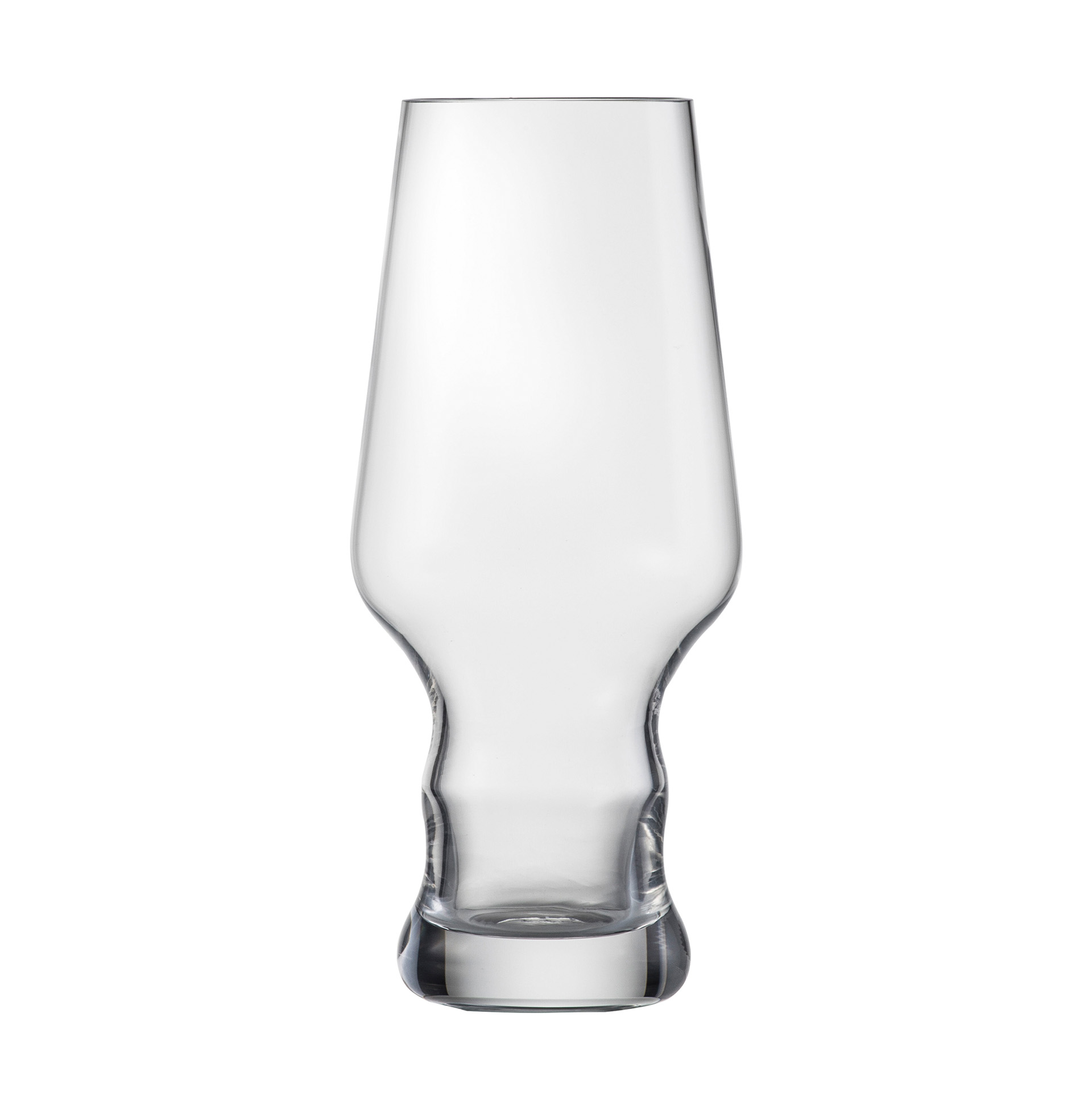 Beer glass CRAFT BEER
