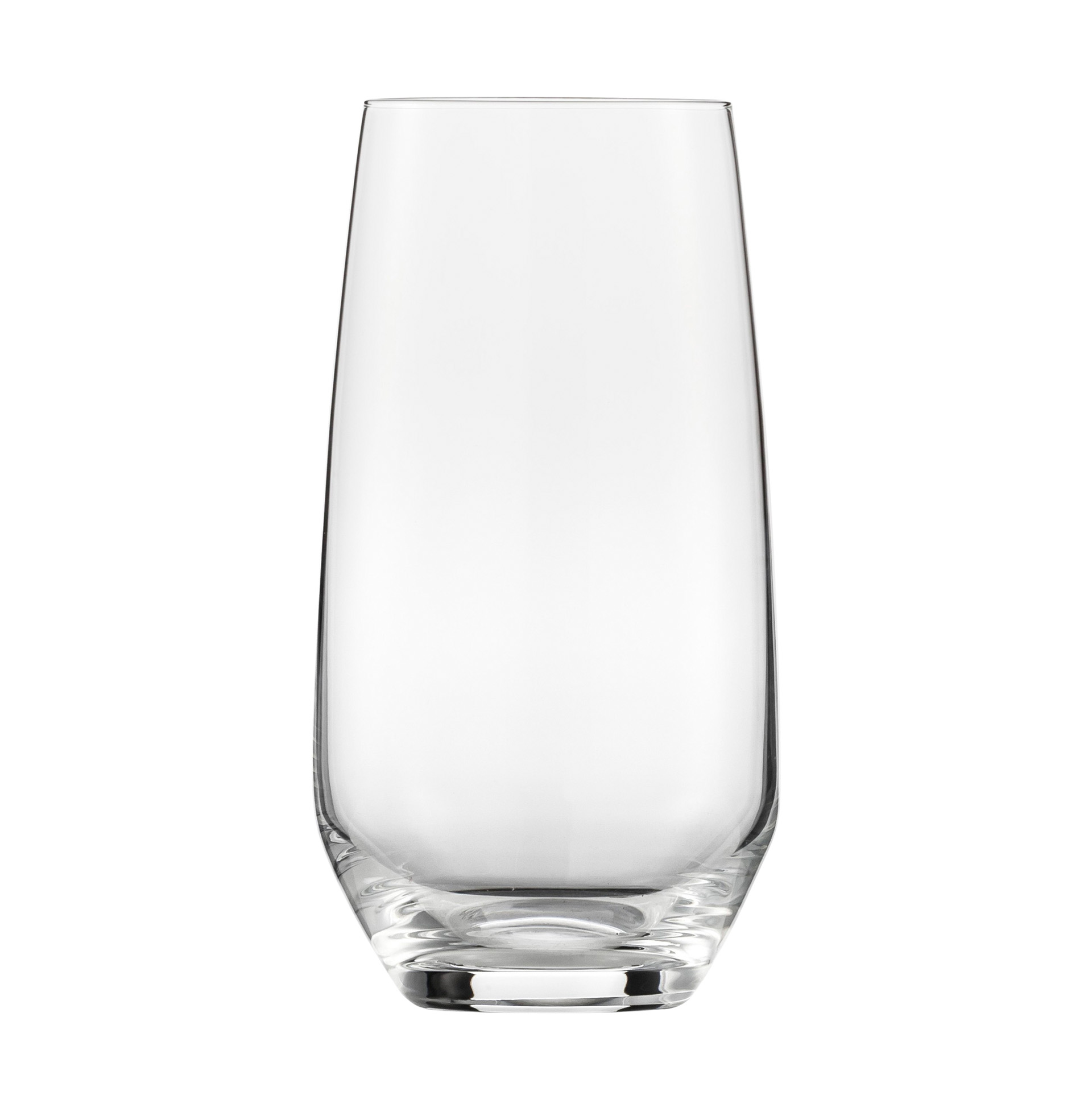 Longdrink SKY SENSISPLUS