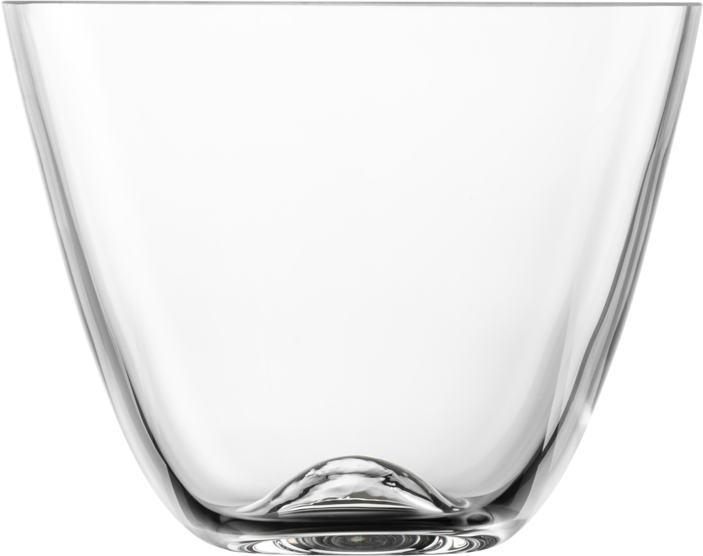 Geschenkset Dekanter inkl. Reinigungskugeln, Dekanter-Top und Gläserpoliertuch