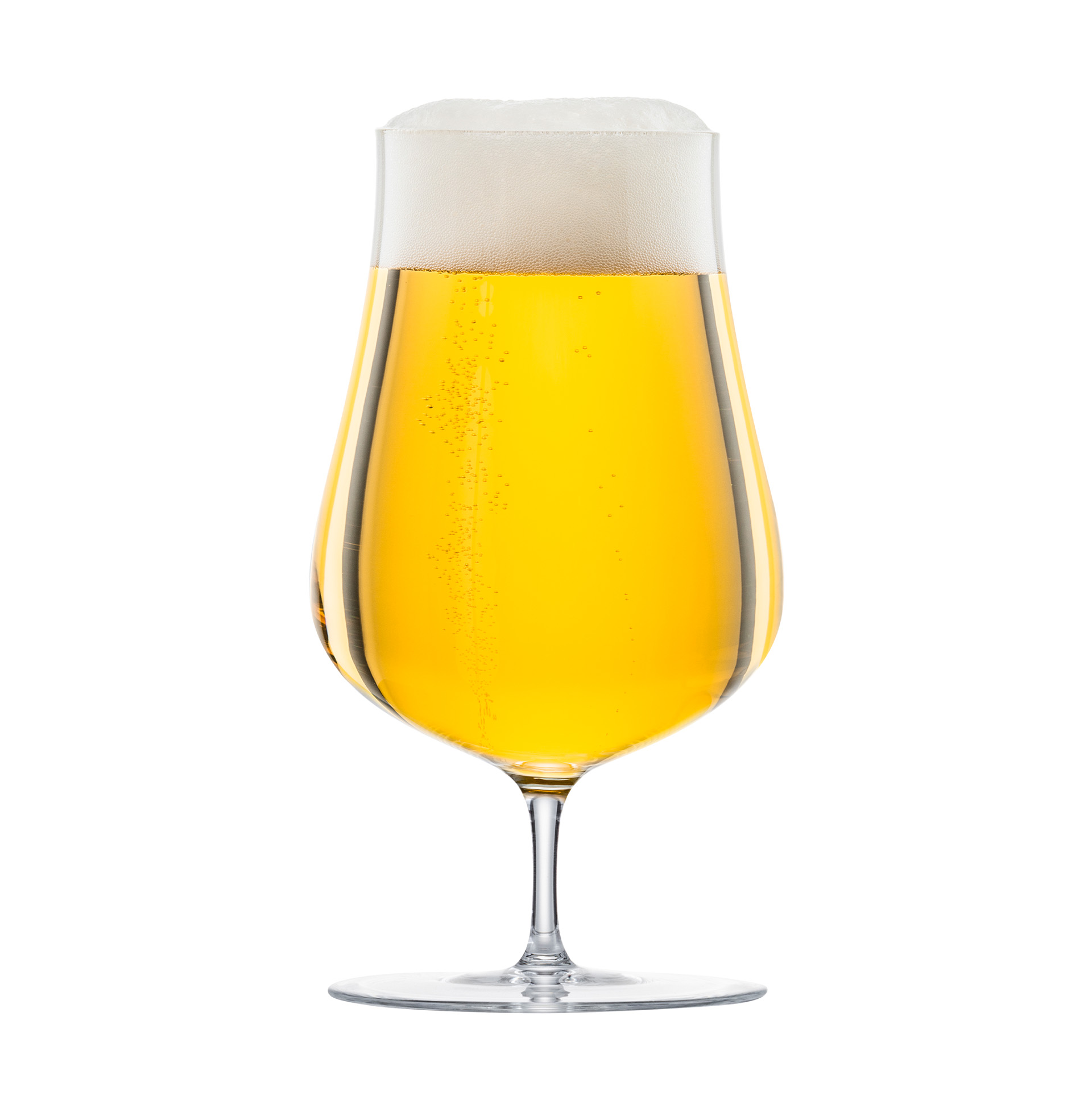 Beer glass UNITY SENSISPLUS