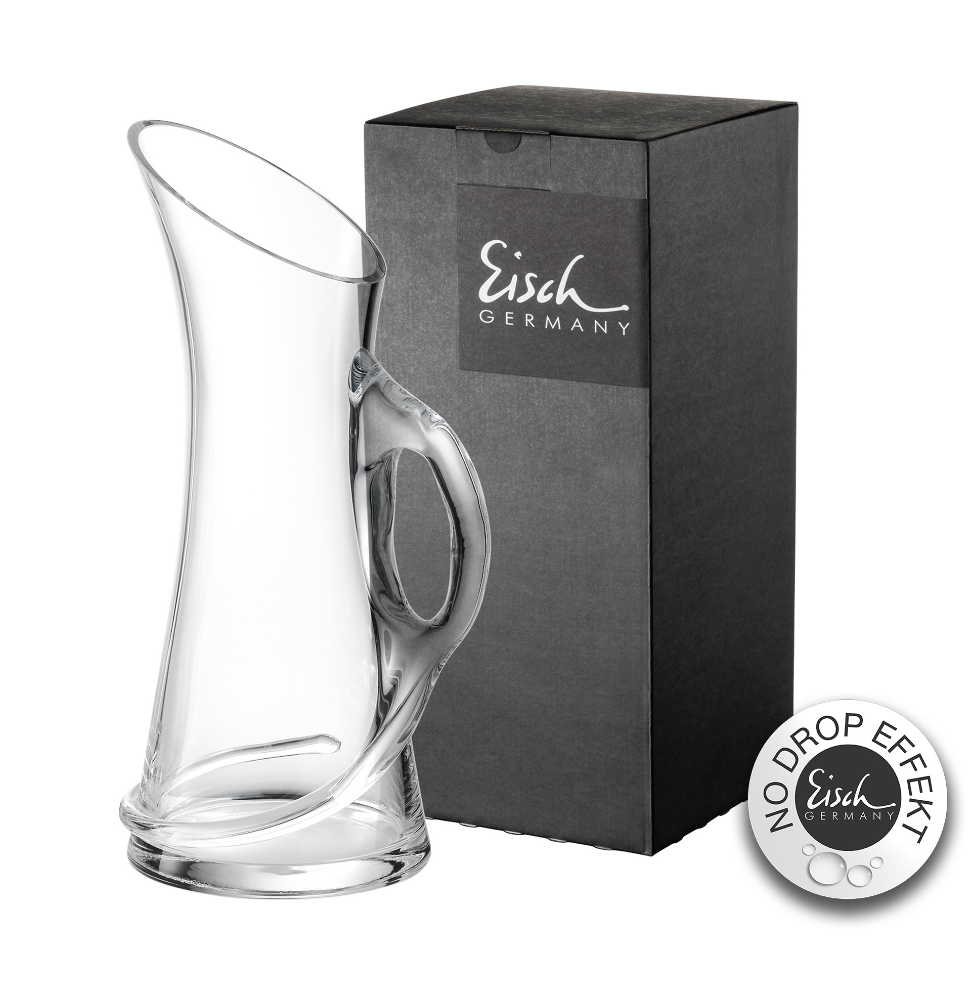 Jug No Drop Effect 1,0l