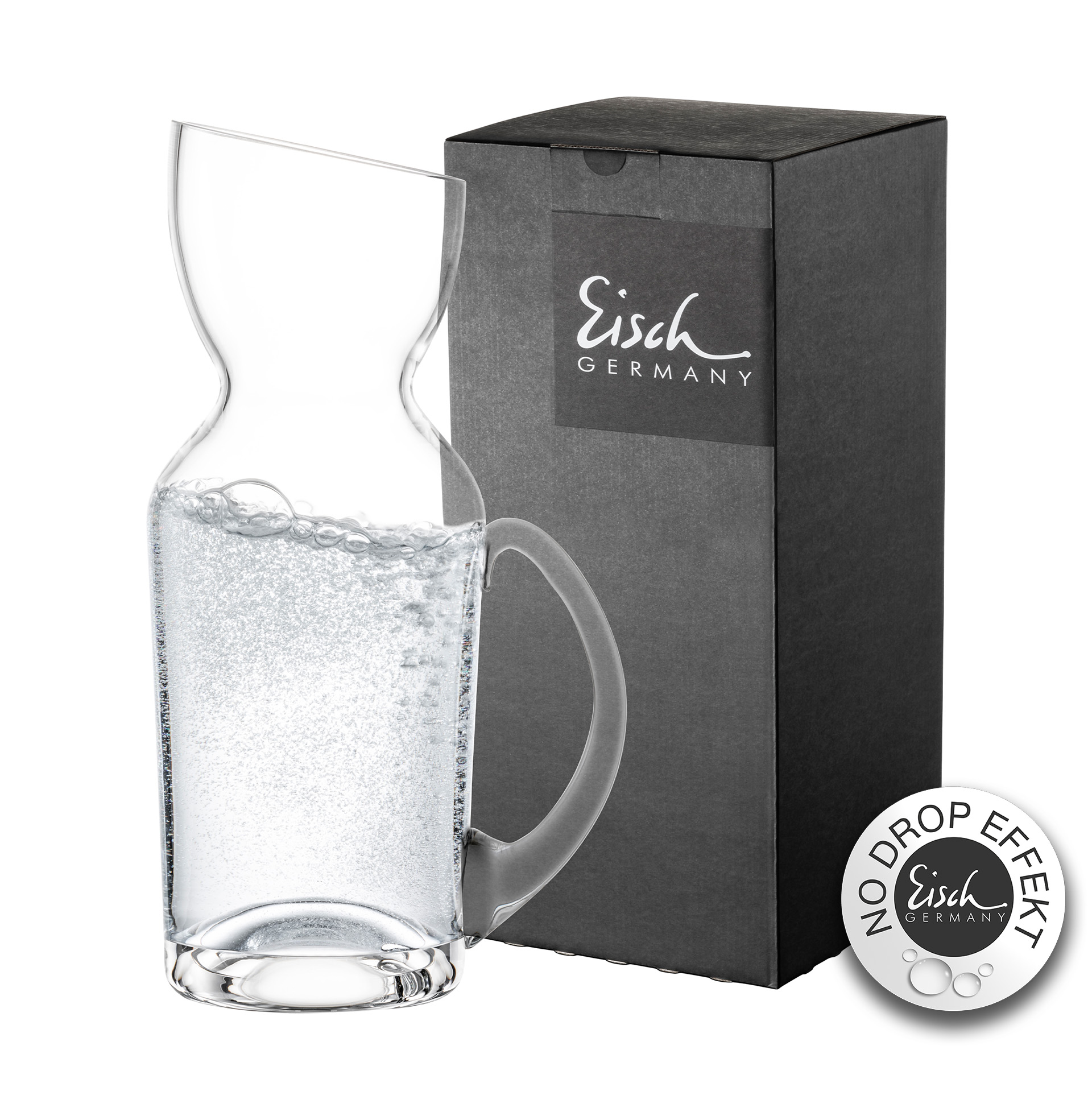 Jug No Drop Effect 1,0l LYN