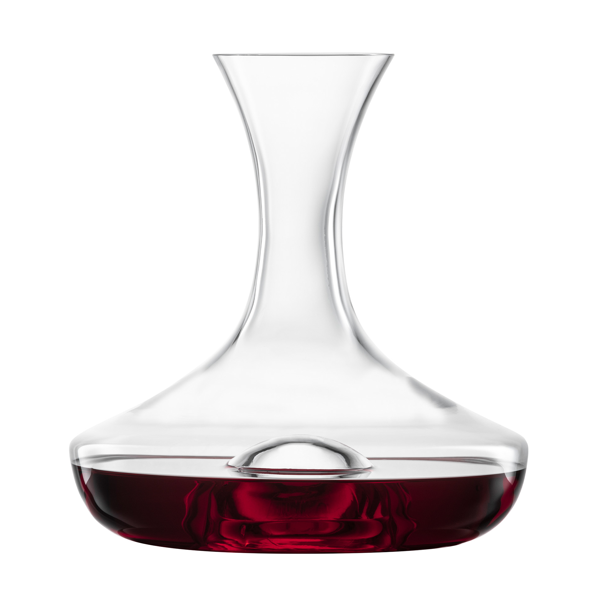 Decanter No Drop Effect 0,75l TOGETHER