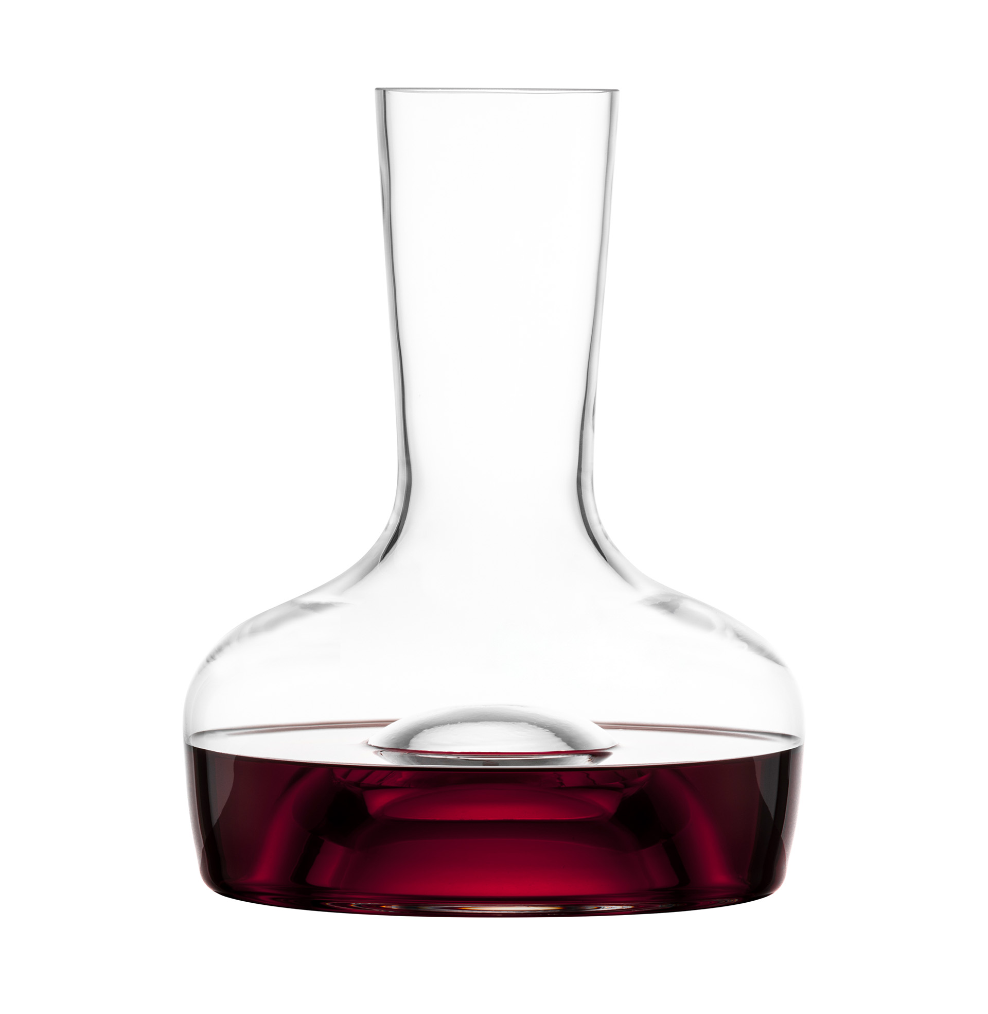 Decanter No Drop Effect 0,75l ESSENCA