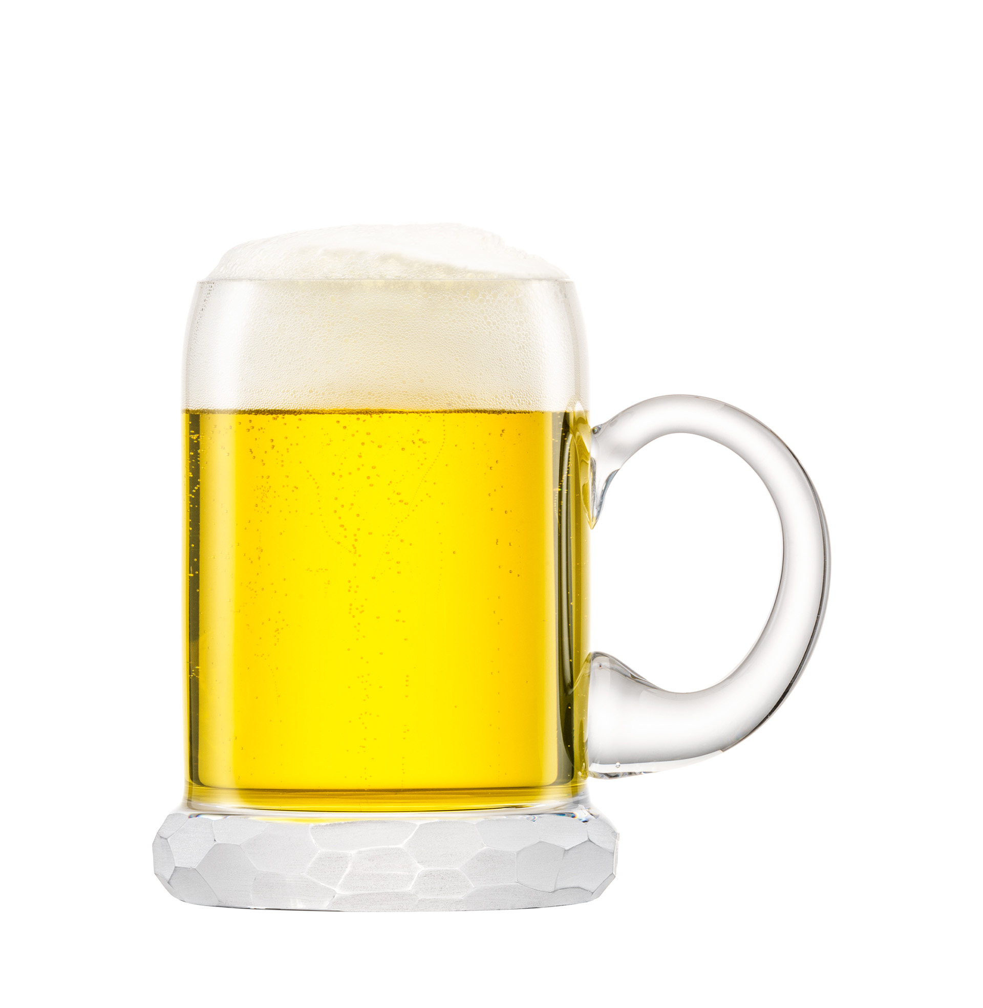 Beer mug 0,3l HAMILTON