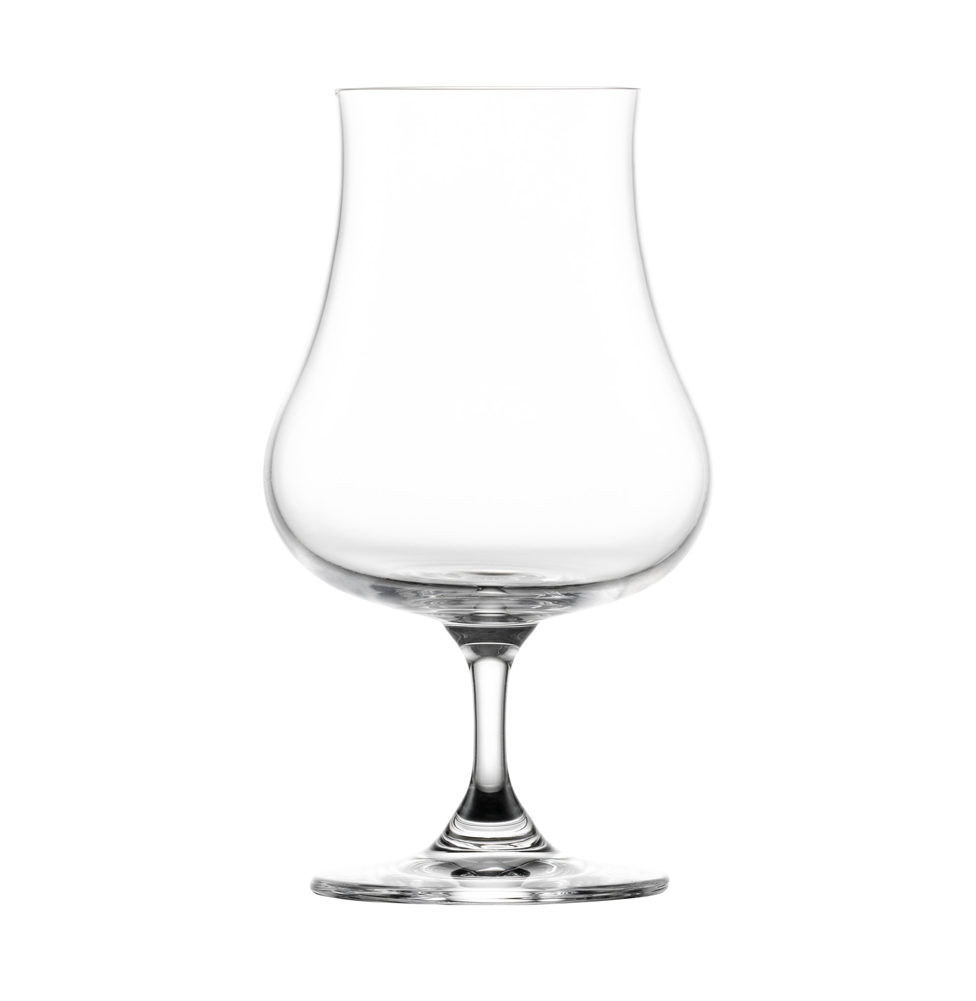 Spirit glasses GENTLEMAN
