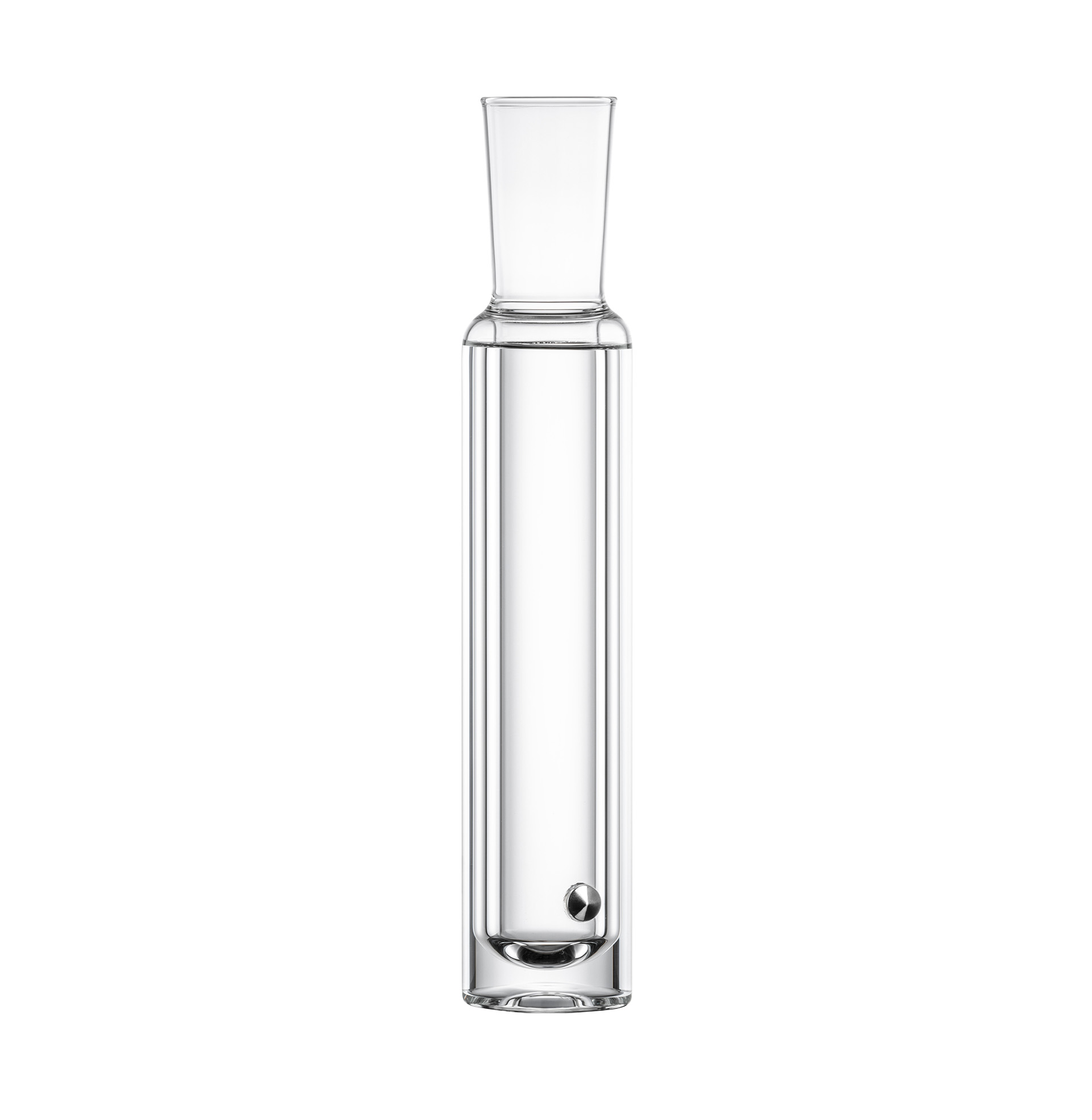 Cooling decanter 375ml RAPID COOL