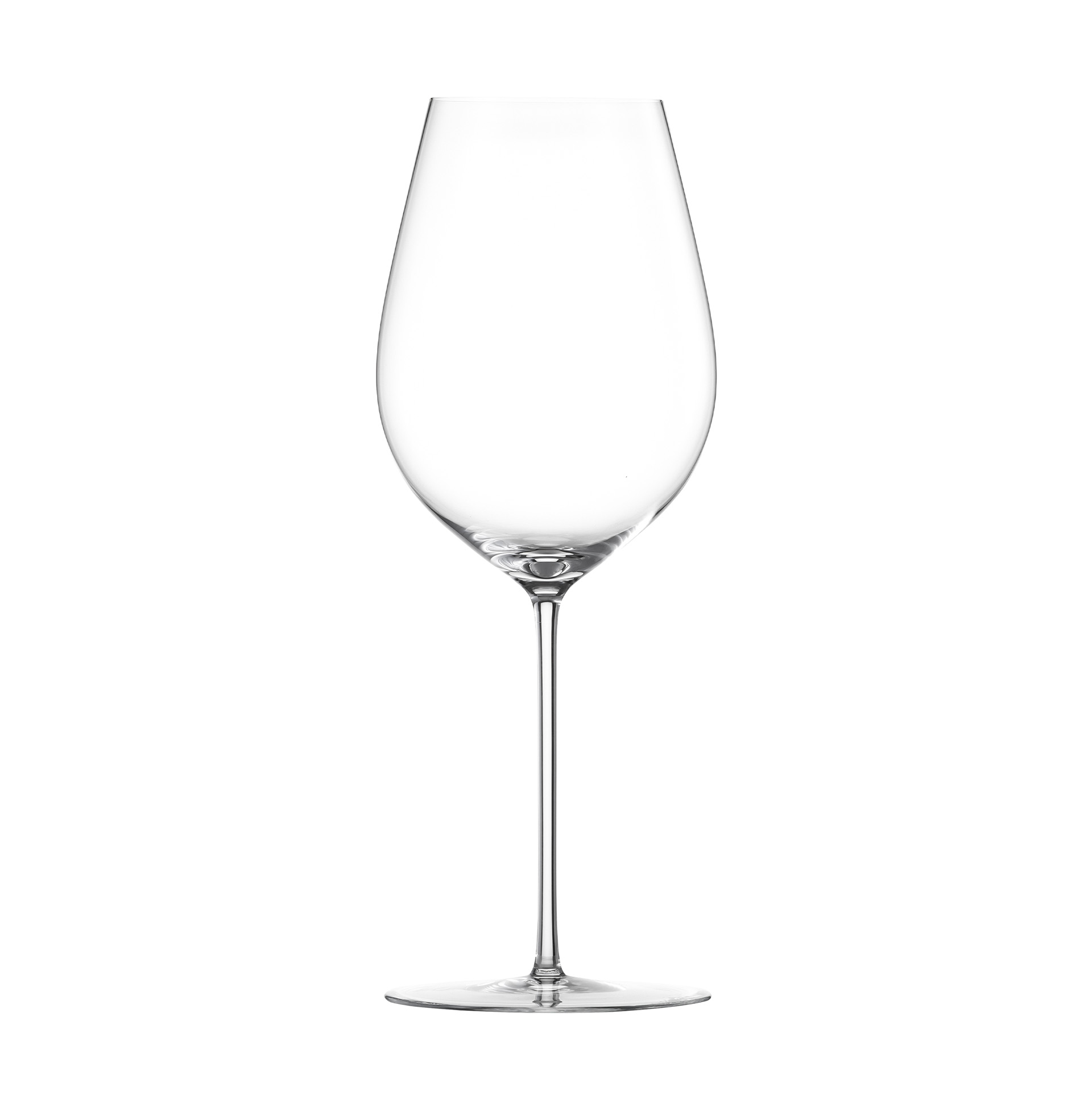 Bordeaux Grand Cru Glas UNITY SENSISPLUS
