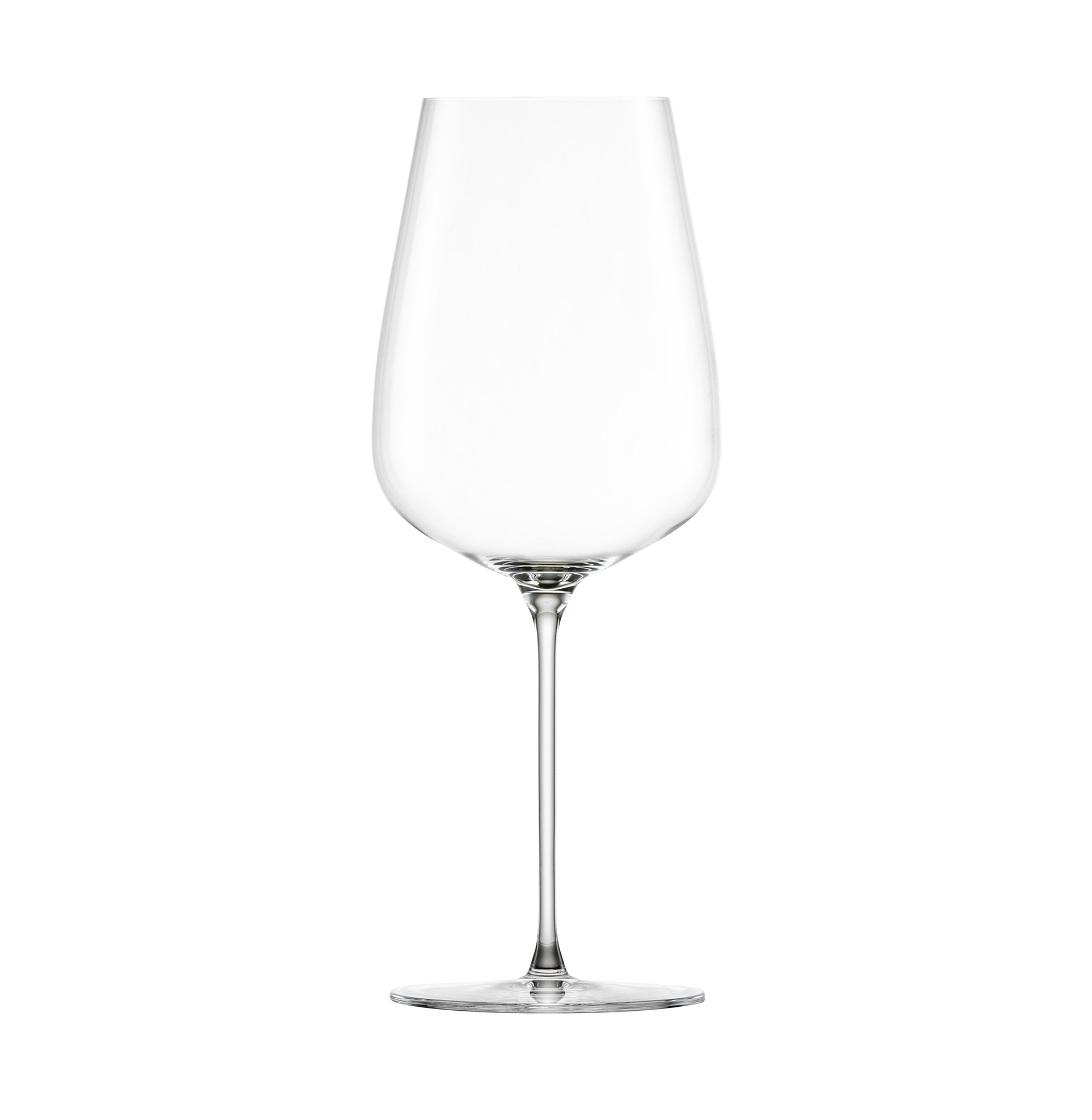 Allround wine glasses powerful & rich ESSENCA SENSISPLUS