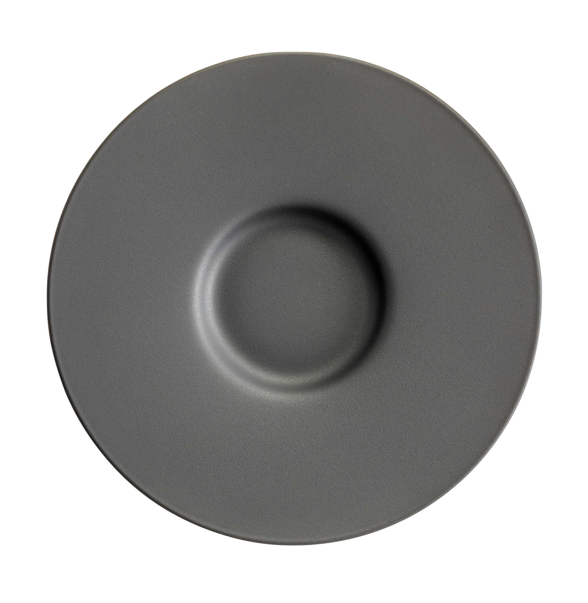 Espresso-Untertasse mokka COSMO COLLECT