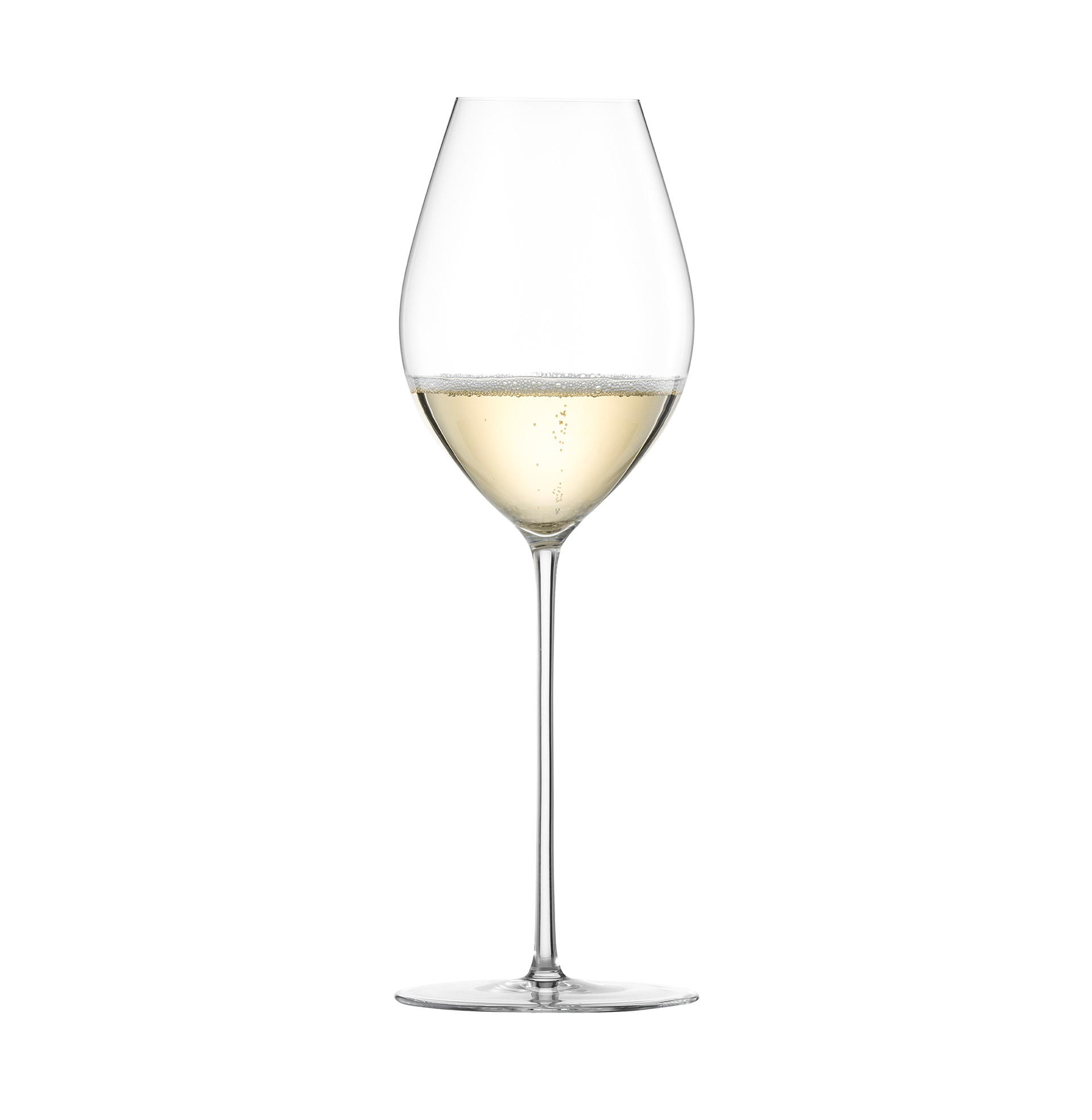 Champagne glass UNITY SENSISPLUS