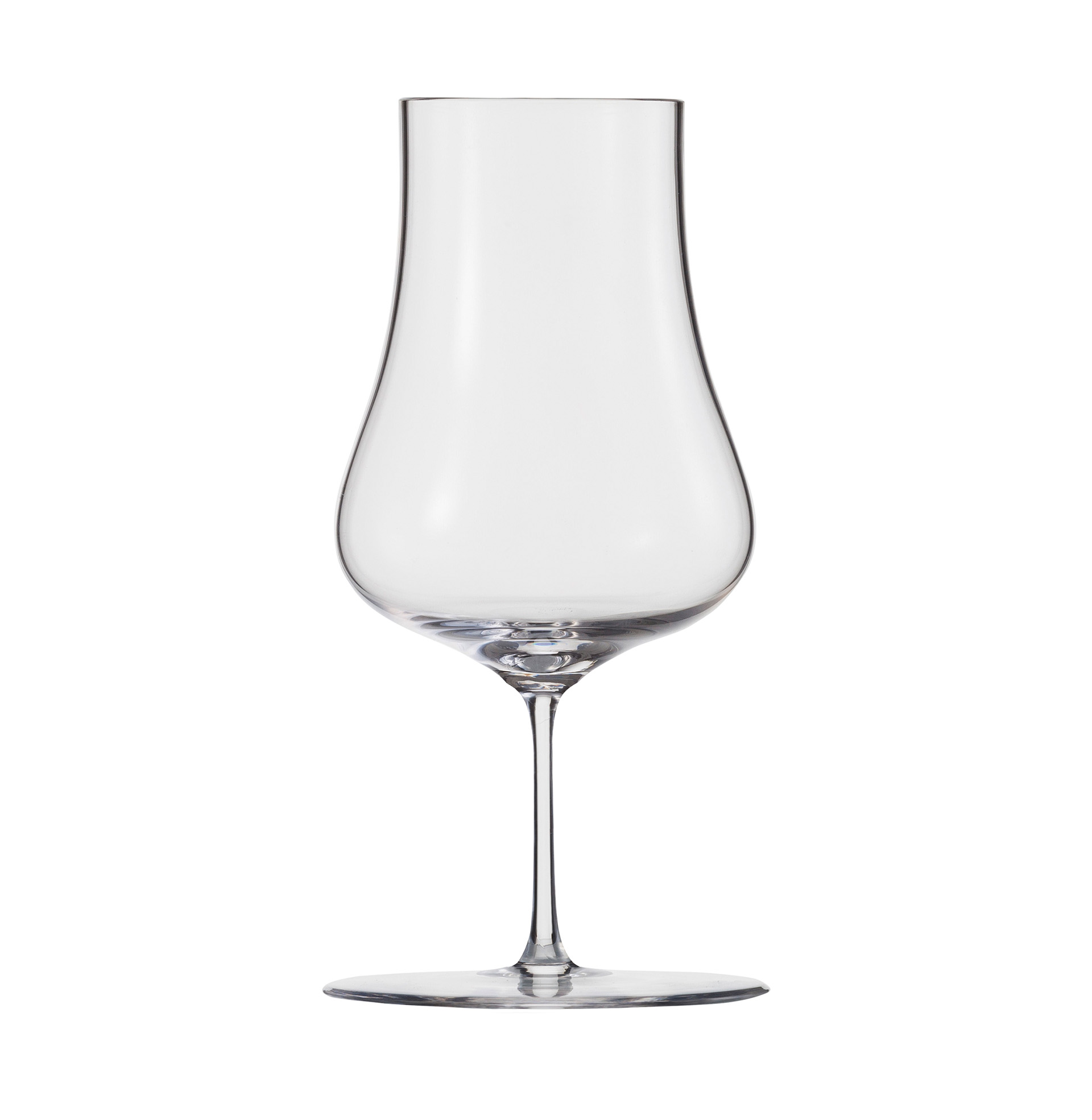 Malt whisky glass UNITY SENSISPLUS